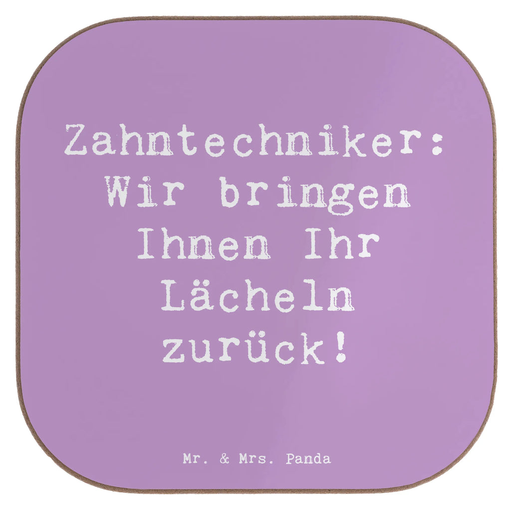 Untersetzer Spruch Zahntechniker: Wir bringen Ihnen Ihr Lächeln zurück! Untersetzer, Bierdeckel, Glasuntersetzer, Untersetzer Gläser, Getränkeuntersetzer, Untersetzer aus Holz, Untersetzer für Gläser, Korkuntersetzer, Untersetzer Holz, Holzuntersetzer, Tassen Untersetzer, Untersetzer Design, Beruf, Ausbildung, Jubiläum, Abschied, Rente, Kollege, Kollegin, Geschenk, Schenken, Arbeitskollege, Mitarbeiter, Firma, Danke, Dankeschön