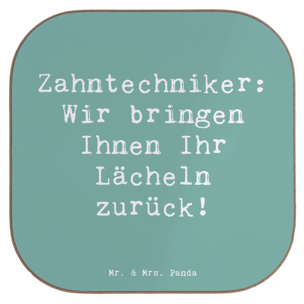 Untersetzer Spruch Zahntechniker: Wir bringen Ihnen Ihr Lächeln zurück! Untersetzer, Bierdeckel, Glasuntersetzer, Untersetzer Gläser, Getränkeuntersetzer, Untersetzer aus Holz, Untersetzer für Gläser, Korkuntersetzer, Untersetzer Holz, Holzuntersetzer, Tassen Untersetzer, Untersetzer Design, Beruf, Ausbildung, Jubiläum, Abschied, Rente, Kollege, Kollegin, Geschenk, Schenken, Arbeitskollege, Mitarbeiter, Firma, Danke, Dankeschön