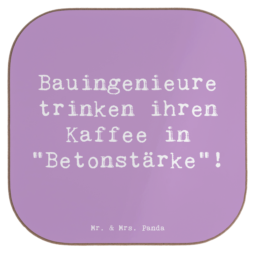 Untersetzer Spruch Bauingenieure trinken ihren Kaffee in "Betonstärke"! Untersetzer, Bierdeckel, Glasuntersetzer, Untersetzer Gläser, Getränkeuntersetzer, Untersetzer aus Holz, Untersetzer für Gläser, Korkuntersetzer, Untersetzer Holz, Holzuntersetzer, Tassen Untersetzer, Untersetzer Design, Beruf, Ausbildung, Jubiläum, Abschied, Rente, Kollege, Kollegin, Geschenk, Schenken, Arbeitskollege, Mitarbeiter, Firma, Danke, Dankeschön