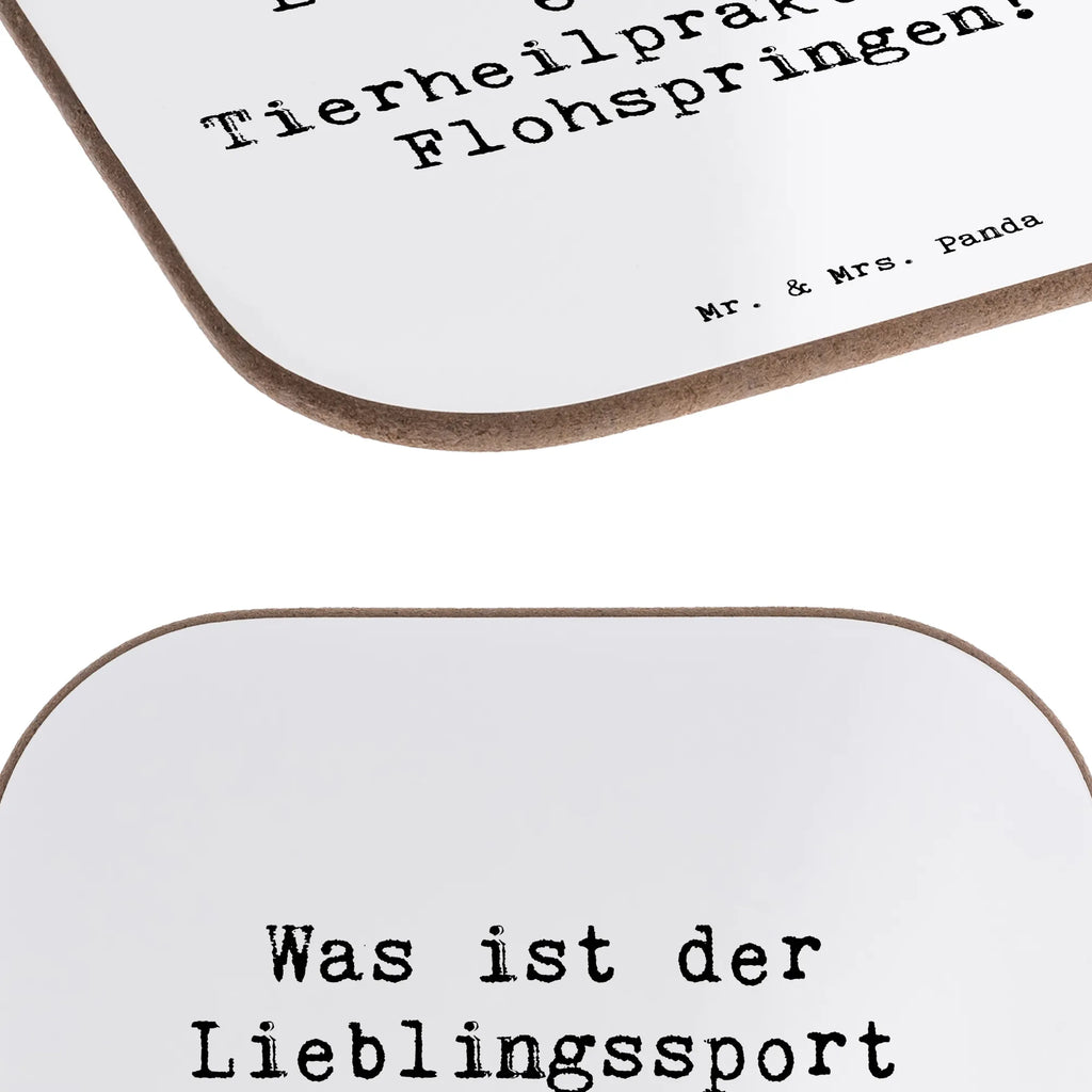 Untersetzer Spruch Was ist der Lieblingssport eines Tierheilpraktikers? Flohspringen! Untersetzer, Bierdeckel, Glasuntersetzer, Untersetzer Gläser, Getränkeuntersetzer, Untersetzer aus Holz, Untersetzer für Gläser, Korkuntersetzer, Untersetzer Holz, Holzuntersetzer, Tassen Untersetzer, Untersetzer Design, Beruf, Ausbildung, Jubiläum, Abschied, Rente, Kollege, Kollegin, Geschenk, Schenken, Arbeitskollege, Mitarbeiter, Firma, Danke, Dankeschön