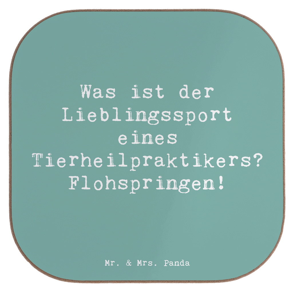 Untersetzer Spruch Was ist der Lieblingssport eines Tierheilpraktikers? Flohspringen! Untersetzer, Bierdeckel, Glasuntersetzer, Untersetzer Gläser, Getränkeuntersetzer, Untersetzer aus Holz, Untersetzer für Gläser, Korkuntersetzer, Untersetzer Holz, Holzuntersetzer, Tassen Untersetzer, Untersetzer Design, Beruf, Ausbildung, Jubiläum, Abschied, Rente, Kollege, Kollegin, Geschenk, Schenken, Arbeitskollege, Mitarbeiter, Firma, Danke, Dankeschön