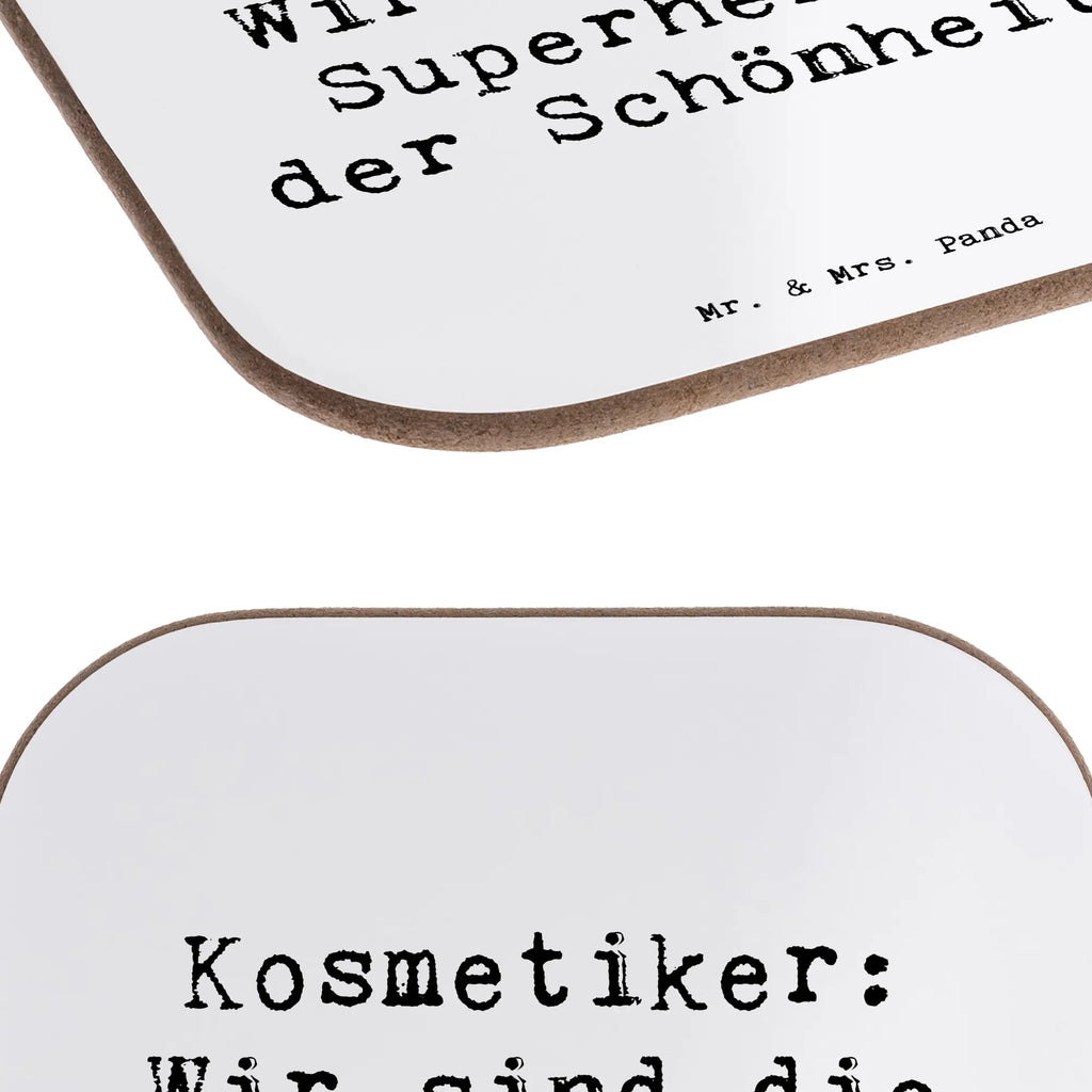 Untersetzer Spruch Kosmetiker: Wir sind die Superhelden der Schönheit! Untersetzer, Bierdeckel, Glasuntersetzer, Untersetzer Gläser, Getränkeuntersetzer, Untersetzer aus Holz, Untersetzer für Gläser, Korkuntersetzer, Untersetzer Holz, Holzuntersetzer, Tassen Untersetzer, Untersetzer Design, Beruf, Ausbildung, Jubiläum, Abschied, Rente, Kollege, Kollegin, Geschenk, Schenken, Arbeitskollege, Mitarbeiter, Firma, Danke, Dankeschön