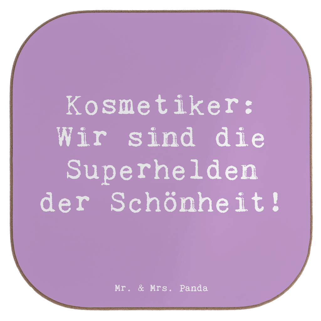 Untersetzer Spruch Kosmetiker: Wir sind die Superhelden der Schönheit! Untersetzer, Bierdeckel, Glasuntersetzer, Untersetzer Gläser, Getränkeuntersetzer, Untersetzer aus Holz, Untersetzer für Gläser, Korkuntersetzer, Untersetzer Holz, Holzuntersetzer, Tassen Untersetzer, Untersetzer Design, Beruf, Ausbildung, Jubiläum, Abschied, Rente, Kollege, Kollegin, Geschenk, Schenken, Arbeitskollege, Mitarbeiter, Firma, Danke, Dankeschön