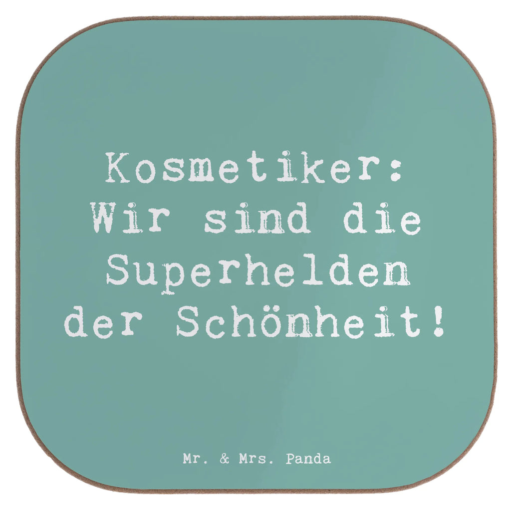 Untersetzer Spruch Kosmetiker: Wir sind die Superhelden der Schönheit! Untersetzer, Bierdeckel, Glasuntersetzer, Untersetzer Gläser, Getränkeuntersetzer, Untersetzer aus Holz, Untersetzer für Gläser, Korkuntersetzer, Untersetzer Holz, Holzuntersetzer, Tassen Untersetzer, Untersetzer Design, Beruf, Ausbildung, Jubiläum, Abschied, Rente, Kollege, Kollegin, Geschenk, Schenken, Arbeitskollege, Mitarbeiter, Firma, Danke, Dankeschön