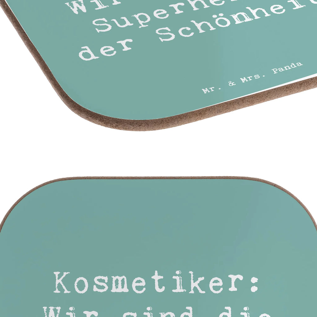 Untersetzer Spruch Kosmetiker: Wir sind die Superhelden der Schönheit! Untersetzer, Bierdeckel, Glasuntersetzer, Untersetzer Gläser, Getränkeuntersetzer, Untersetzer aus Holz, Untersetzer für Gläser, Korkuntersetzer, Untersetzer Holz, Holzuntersetzer, Tassen Untersetzer, Untersetzer Design, Beruf, Ausbildung, Jubiläum, Abschied, Rente, Kollege, Kollegin, Geschenk, Schenken, Arbeitskollege, Mitarbeiter, Firma, Danke, Dankeschön