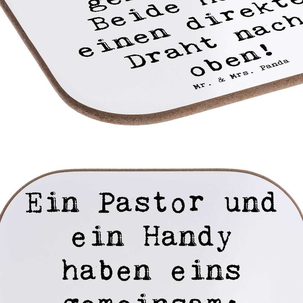 Untersetzer Spruch Ein Pastor und ein Handy haben eins gemeinsam: Beide haben einen direkten Draht nach oben! Untersetzer, Bierdeckel, Glasuntersetzer, Untersetzer Gläser, Getränkeuntersetzer, Untersetzer aus Holz, Untersetzer für Gläser, Korkuntersetzer, Untersetzer Holz, Holzuntersetzer, Tassen Untersetzer, Untersetzer Design, Beruf, Ausbildung, Jubiläum, Abschied, Rente, Kollege, Kollegin, Geschenk, Schenken, Arbeitskollege, Mitarbeiter, Firma, Danke, Dankeschön