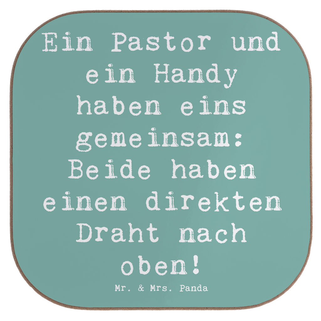 Untersetzer Spruch Ein Pastor und ein Handy haben eins gemeinsam: Beide haben einen direkten Draht nach oben! Untersetzer, Bierdeckel, Glasuntersetzer, Untersetzer Gläser, Getränkeuntersetzer, Untersetzer aus Holz, Untersetzer für Gläser, Korkuntersetzer, Untersetzer Holz, Holzuntersetzer, Tassen Untersetzer, Untersetzer Design, Beruf, Ausbildung, Jubiläum, Abschied, Rente, Kollege, Kollegin, Geschenk, Schenken, Arbeitskollege, Mitarbeiter, Firma, Danke, Dankeschön