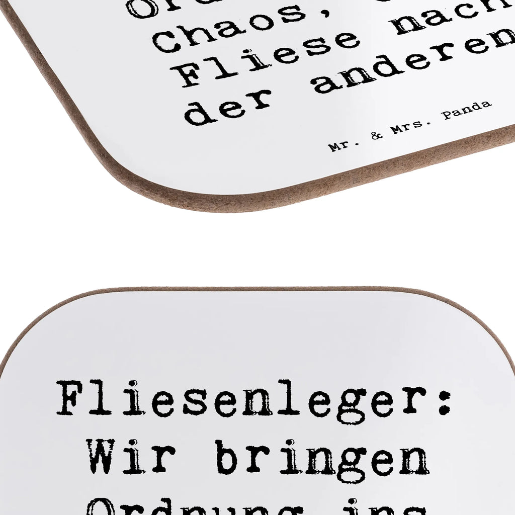 Untersetzer Spruch Fliesenleger: Wir bringen Ordnung ins Chaos, eine Fliese nach der anderen! Untersetzer, Bierdeckel, Glasuntersetzer, Untersetzer Gläser, Getränkeuntersetzer, Untersetzer aus Holz, Untersetzer für Gläser, Korkuntersetzer, Untersetzer Holz, Holzuntersetzer, Tassen Untersetzer, Untersetzer Design, Beruf, Ausbildung, Jubiläum, Abschied, Rente, Kollege, Kollegin, Geschenk, Schenken, Arbeitskollege, Mitarbeiter, Firma, Danke, Dankeschön