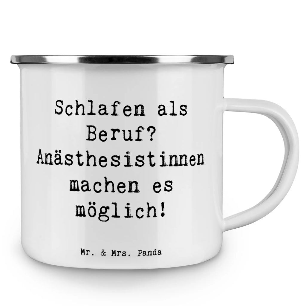 Camping Emaille Tasse Spruch Schlafen als Beruf? Anästhesistinnen machen es möglich! Campingtasse, Trinkbecher, Metalltasse, Outdoor Tasse, Emaille Trinkbecher, Blechtasse Outdoor, Emaille Campingbecher, Edelstahl Trinkbecher, Metalltasse für Camping, Kaffee Blechtasse, Camping Tasse Metall, Emaille Tasse, Emaille Becher, Tasse Camping, Tasse Emaille, Emaille Tassen, Camping Becher, Metall Tasse, Camping Tassen, Blechtasse, Emaille Tasse Camping, Camping Tasse Emaille, Emailletasse, Camping Tassen Emaille, Campingbecher, Blechtassen, Outdoor Becher, Campingtassen, Emaille Becher Camping, Camping Becher Edelstahl, Beruf, Ausbildung, Jubiläum, Abschied, Rente, Kollege, Kollegin, Geschenk, Schenken, Arbeitskollege, Mitarbeiter, Firma, Danke, Dankeschön