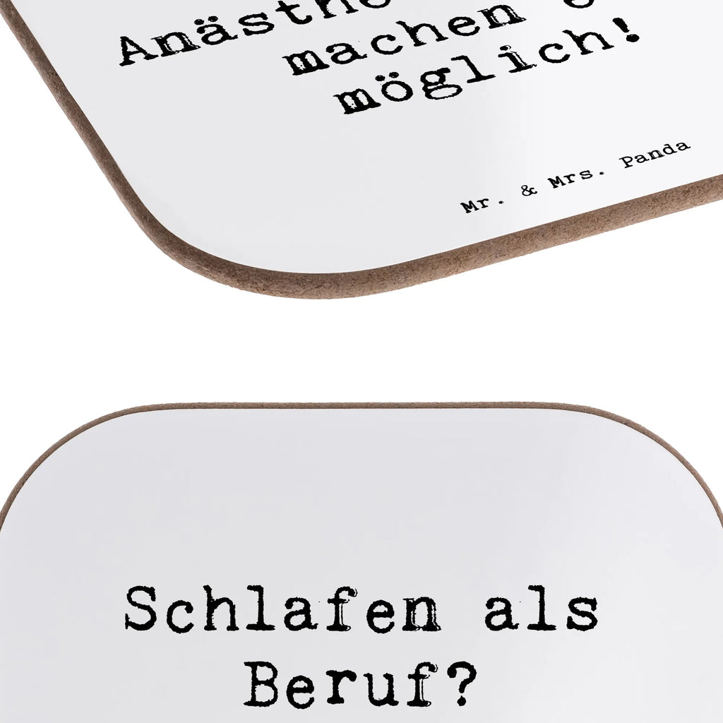 Untersetzer Spruch Schlafen als Beruf? Anästhesistinnen machen es möglich! Untersetzer, Bierdeckel, Glasuntersetzer, Untersetzer Gläser, Getränkeuntersetzer, Untersetzer aus Holz, Untersetzer für Gläser, Korkuntersetzer, Untersetzer Holz, Holzuntersetzer, Tassen Untersetzer, Untersetzer Design, Beruf, Ausbildung, Jubiläum, Abschied, Rente, Kollege, Kollegin, Geschenk, Schenken, Arbeitskollege, Mitarbeiter, Firma, Danke, Dankeschön