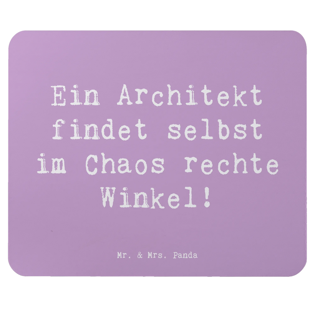 Mauspad Spruch Ein Architekt findet selbst im Chaos rechte Winkel! Mousepad, Computer zubehör, Büroausstattung, PC Zubehör, Arbeitszimmer, Mauspad, Einzigartiges Mauspad, Designer Mauspad, Mausunterlage, Mauspad Büro, Beruf, Ausbildung, Jubiläum, Abschied, Rente, Kollege, Kollegin, Geschenk, Schenken, Arbeitskollege, Mitarbeiter, Firma, Danke, Dankeschön