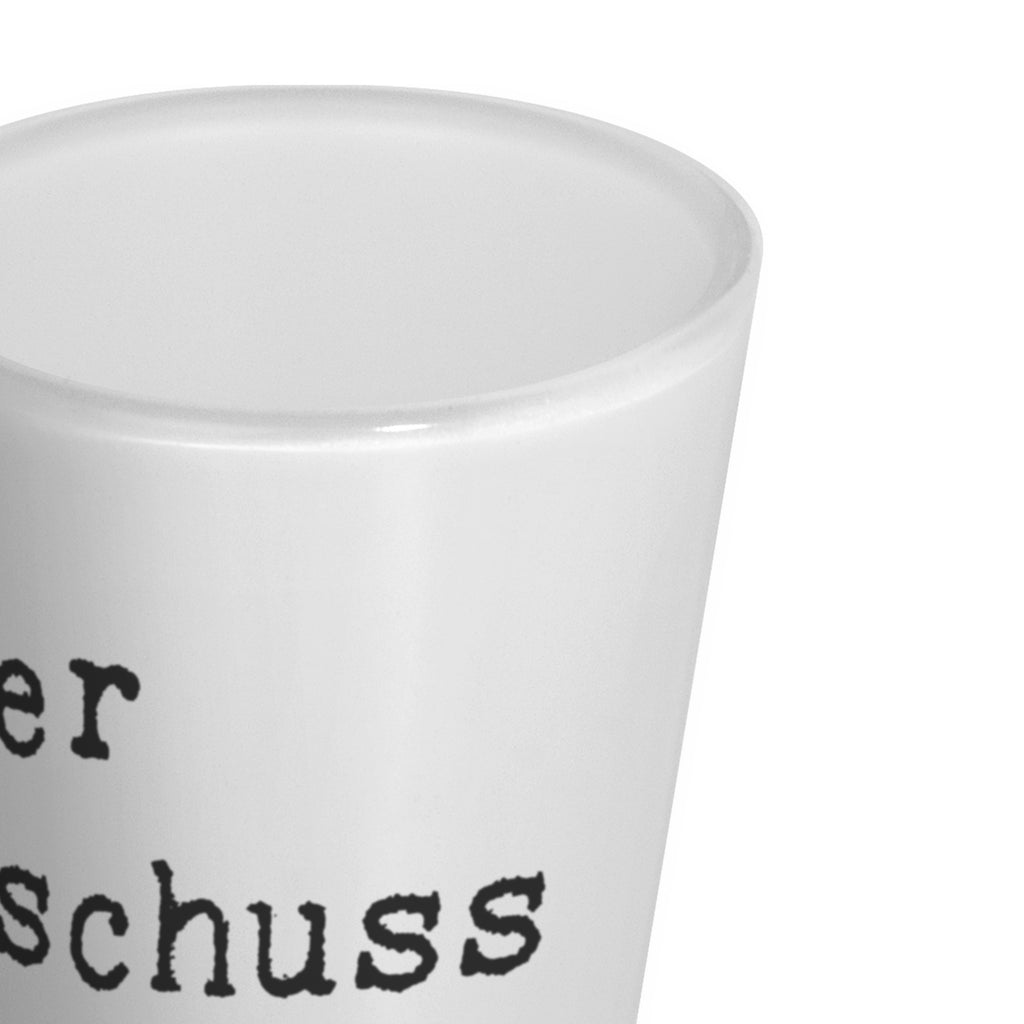 Schnapsglas Spruch Der Startschuss zur Party. Schnapsglas, Shot Glas, Schnapsgläser, Likörgläser, Shotglas, Shotgläser, Likörglas, Stamperl, Likör Glas, Likör Gläser, Lustige Schnapsgläser, Kurze Gläser, Ausgefallene Schnapsgläser, Kurzen Glas