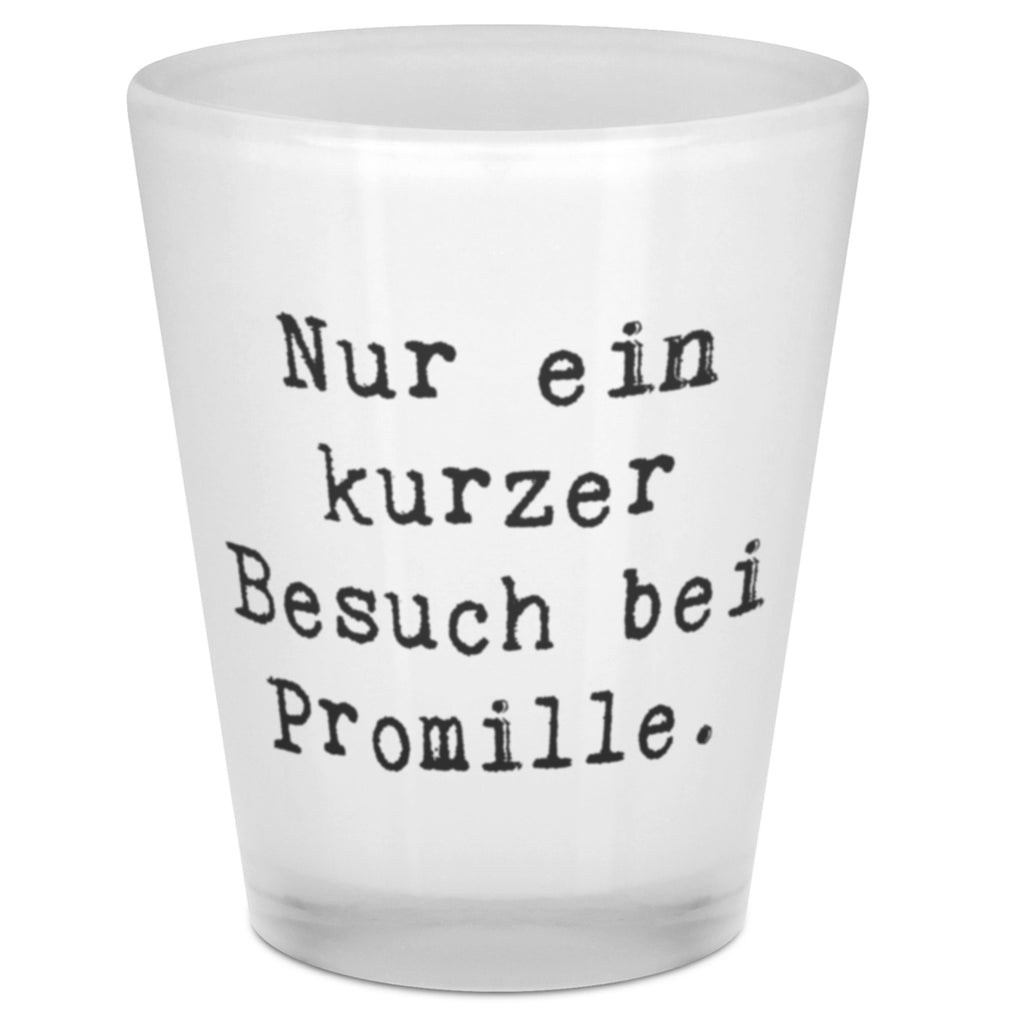 Schnapsglas Spruch Nur ein kurzer Besuch bei Promille. Schnapsglas, Shot Glas, Schnapsgläser, Likörgläser, Shotglas, Shotgläser, Likörglas, Stamperl, Likör Glas, Likör Gläser, Lustige Schnapsgläser, Kurze Gläser, Ausgefallene Schnapsgläser, Kurzen Glas