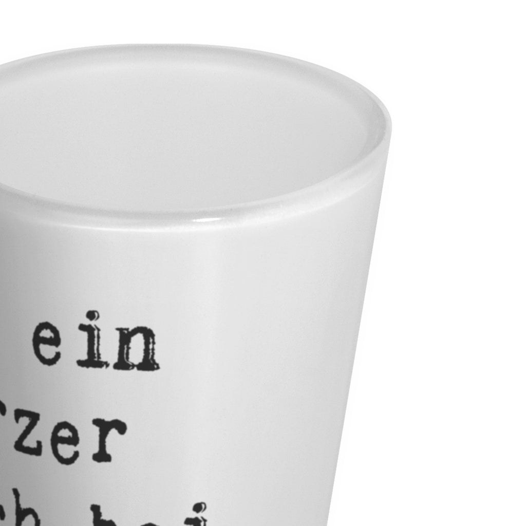 Schnapsglas Spruch Nur ein kurzer Besuch bei Promille. Schnapsglas, Shot Glas, Schnapsgläser, Likörgläser, Shotglas, Shotgläser, Likörglas, Stamperl, Likör Glas, Likör Gläser, Lustige Schnapsgläser, Kurze Gläser, Ausgefallene Schnapsgläser, Kurzen Glas