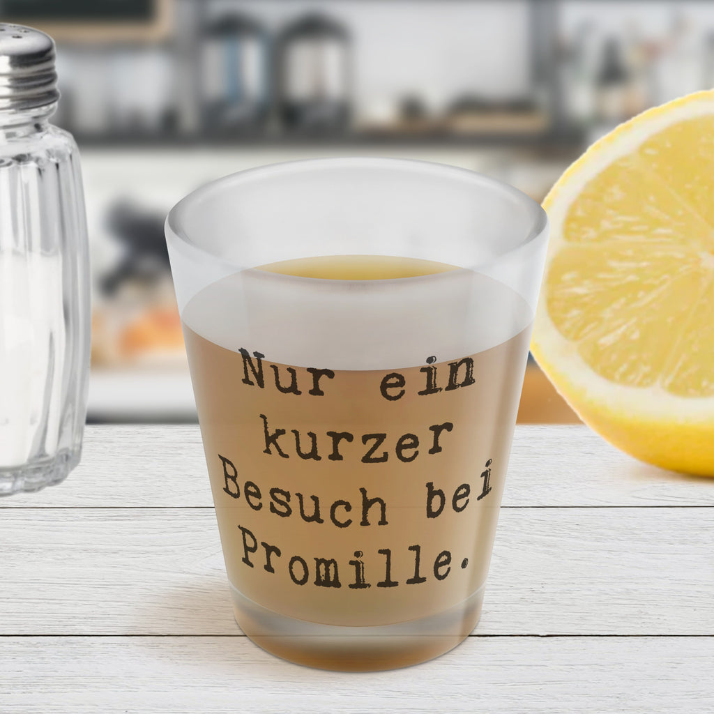 Schnapsglas Spruch Nur ein kurzer Besuch bei Promille. Schnapsglas, Shot Glas, Schnapsgläser, Likörgläser, Shotglas, Shotgläser, Likörglas, Stamperl, Likör Glas, Likör Gläser, Lustige Schnapsgläser, Kurze Gläser, Ausgefallene Schnapsgläser, Kurzen Glas