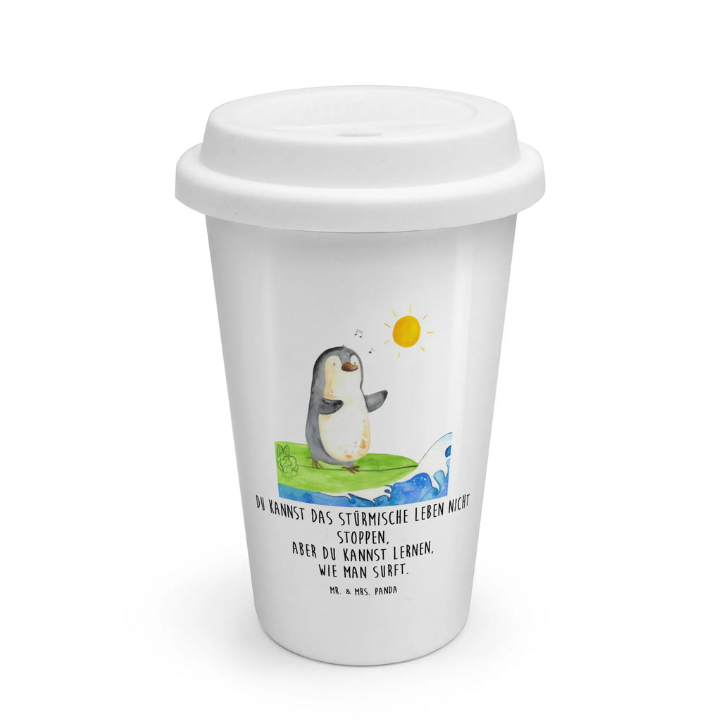 To Go Becher Pinguin Surfer To Go Becher, Coffe To Go Becher, Becher zum Mitnrhmen, Thermobecher, Kaffeebecher to go, Kaffee to go Becher, Thermobecher to go, Coffee to go Becher, Isolierbecher, Thermotasse, Kaffee Thermobecher, Thermobecher Kaffee, Kaffeebecher to go Thermo, Kaffee to go Becher Thermo, Becher to go, Thermo Kaffeebecher to go, Thermotasse mit Deckel, To go Kaffeebecher, To go Becher Kaffee, Mehrweg Kaffeebecher, Coffee to go Becher Thermo, Pinguin, Pinguine, surfen, Surfer, Hawaii, Urlaub, Wellen, Wellen reiten, Portugal