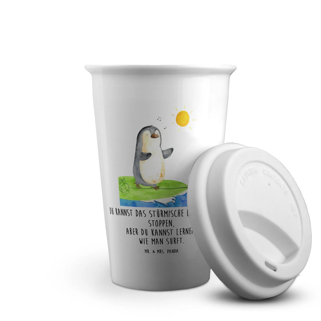 To Go Becher Pinguin Surfer To Go Becher, Coffe To Go Becher, Becher zum Mitnrhmen, Thermobecher, Kaffeebecher to go, Kaffee to go Becher, Thermobecher to go, Coffee to go Becher, Isolierbecher, Thermotasse, Kaffee Thermobecher, Thermobecher Kaffee, Kaffeebecher to go Thermo, Kaffee to go Becher Thermo, Becher to go, Thermo Kaffeebecher to go, Thermotasse mit Deckel, To go Kaffeebecher, To go Becher Kaffee, Mehrweg Kaffeebecher, Coffee to go Becher Thermo, Pinguin, Pinguine, surfen, Surfer, Hawaii, Urlaub, Wellen, Wellen reiten, Portugal