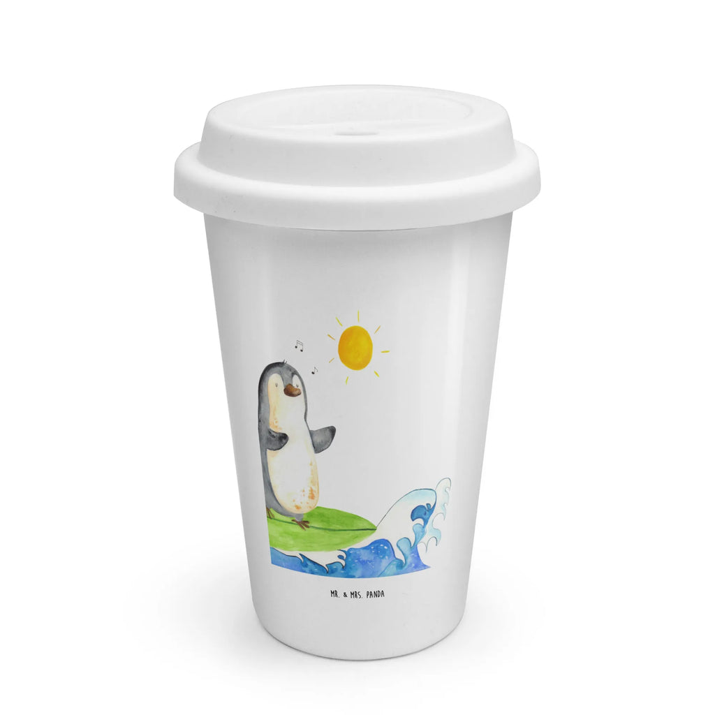 To Go Becher Pinguin Surfer To Go Becher, Coffe To Go Becher, Becher zum Mitnrhmen, Thermobecher, Kaffeebecher to go, Kaffee to go Becher, Thermobecher to go, Coffee to go Becher, Isolierbecher, Thermotasse, Kaffee Thermobecher, Thermobecher Kaffee, Kaffeebecher to go Thermo, Kaffee to go Becher Thermo, Becher to go, Thermo Kaffeebecher to go, Thermotasse mit Deckel, To go Kaffeebecher, To go Becher Kaffee, Mehrweg Kaffeebecher, Coffee to go Becher Thermo, Pinguin, Pinguine, surfen, Surfer, Hawaii, Urlaub, Wellen, Wellen reiten, Portugal