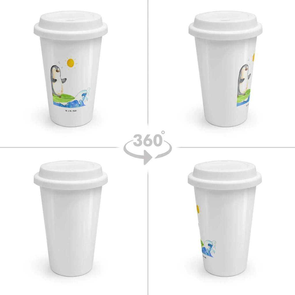 To Go Becher Pinguin Surfer To Go Becher, Coffe To Go Becher, Becher zum Mitnrhmen, Thermobecher, Kaffeebecher to go, Kaffee to go Becher, Thermobecher to go, Coffee to go Becher, Isolierbecher, Thermotasse, Kaffee Thermobecher, Thermobecher Kaffee, Kaffeebecher to go Thermo, Kaffee to go Becher Thermo, Becher to go, Thermo Kaffeebecher to go, Thermotasse mit Deckel, To go Kaffeebecher, To go Becher Kaffee, Mehrweg Kaffeebecher, Coffee to go Becher Thermo, Pinguin, Pinguine, surfen, Surfer, Hawaii, Urlaub, Wellen, Wellen reiten, Portugal