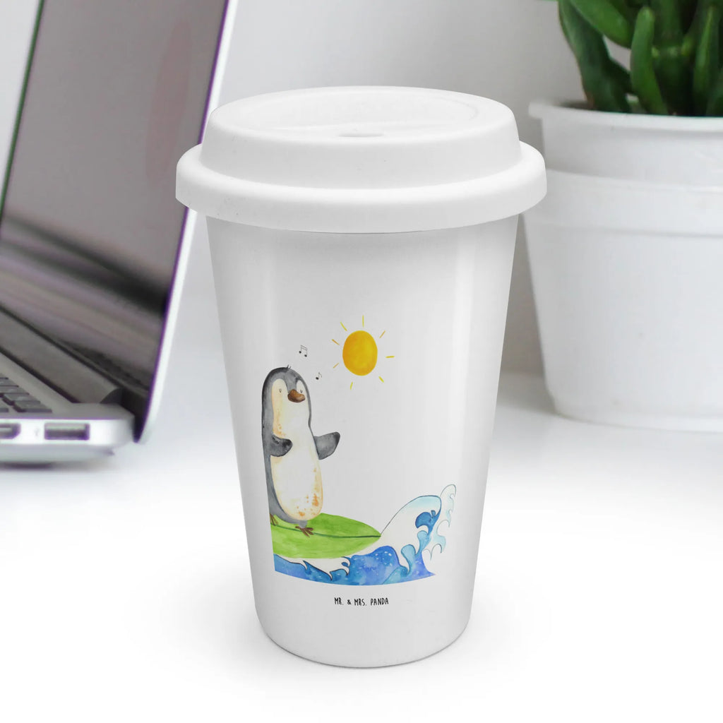 To Go Becher Pinguin Surfer To Go Becher, Coffe To Go Becher, Becher zum Mitnrhmen, Thermobecher, Kaffeebecher to go, Kaffee to go Becher, Thermobecher to go, Coffee to go Becher, Isolierbecher, Thermotasse, Kaffee Thermobecher, Thermobecher Kaffee, Kaffeebecher to go Thermo, Kaffee to go Becher Thermo, Becher to go, Thermo Kaffeebecher to go, Thermotasse mit Deckel, To go Kaffeebecher, To go Becher Kaffee, Mehrweg Kaffeebecher, Coffee to go Becher Thermo, Pinguin, Pinguine, surfen, Surfer, Hawaii, Urlaub, Wellen, Wellen reiten, Portugal