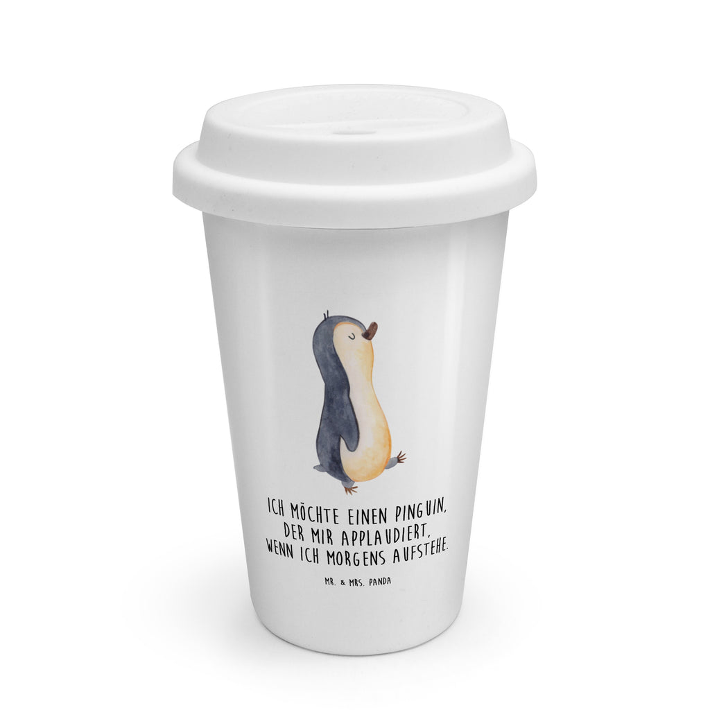 To Go Becher Pinguin marschieren To Go Becher, Coffe To Go Becher, Becher zum Mitnrhmen, Thermobecher, Kaffeebecher to go, Kaffee to go Becher, Thermobecher to go, Coffee to go Becher, Isolierbecher, Thermotasse, Kaffee Thermobecher, Thermobecher Kaffee, Kaffeebecher to go Thermo, Kaffee to go Becher Thermo, Becher to go, Thermo Kaffeebecher to go, Thermotasse mit Deckel, To go Kaffeebecher, To go Becher Kaffee, Mehrweg Kaffeebecher, Coffee to go Becher Thermo, Pinguin, Pinguine, Frühaufsteher, Langschläfer, Bruder, Schwester, Familie