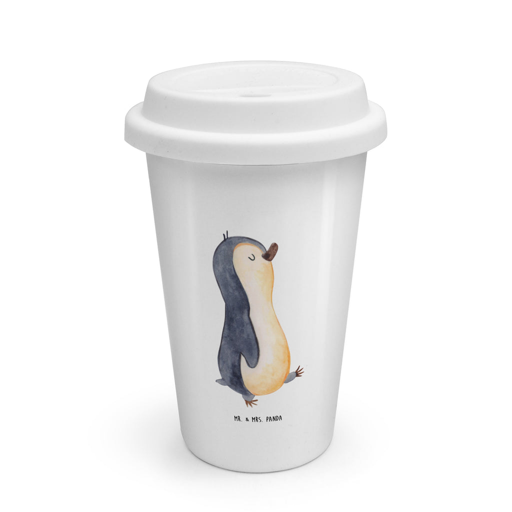 To Go Becher Pinguin marschieren To Go Becher, Coffe To Go Becher, Becher zum Mitnrhmen, Thermobecher, Kaffeebecher to go, Kaffee to go Becher, Thermobecher to go, Coffee to go Becher, Isolierbecher, Thermotasse, Kaffee Thermobecher, Thermobecher Kaffee, Kaffeebecher to go Thermo, Kaffee to go Becher Thermo, Becher to go, Thermo Kaffeebecher to go, Thermotasse mit Deckel, To go Kaffeebecher, To go Becher Kaffee, Mehrweg Kaffeebecher, Coffee to go Becher Thermo, Pinguin, Pinguine, Frühaufsteher, Langschläfer, Bruder, Schwester, Familie