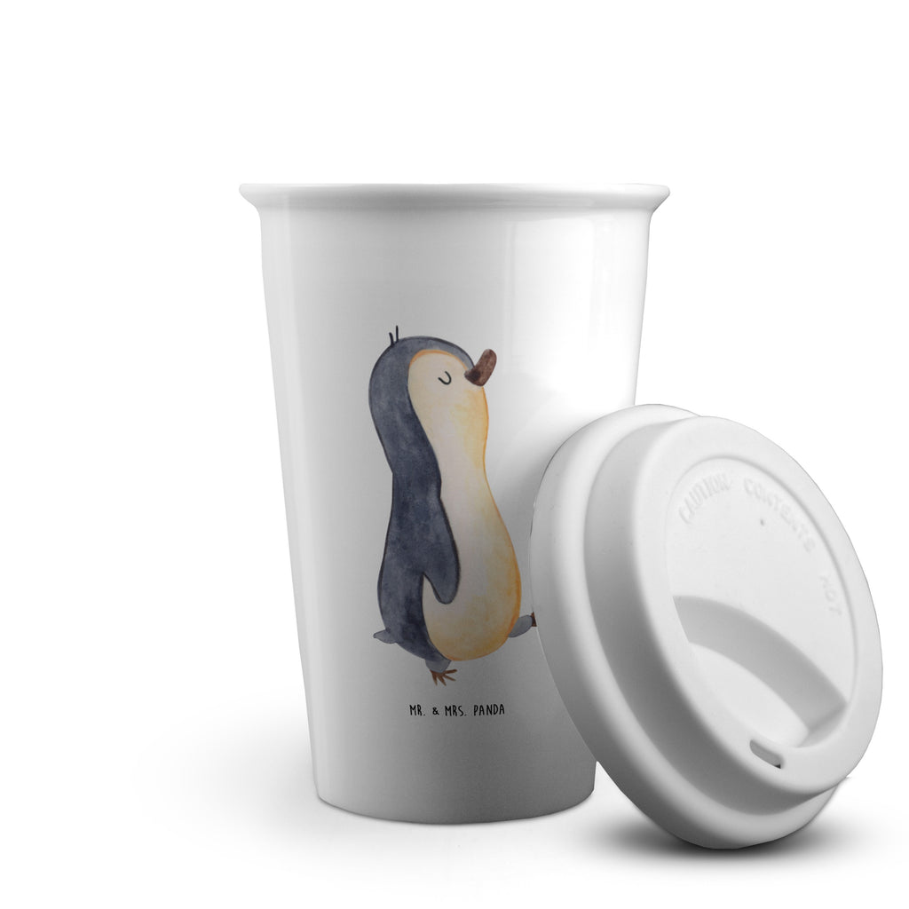 To Go Becher Pinguin marschieren To Go Becher, Coffe To Go Becher, Becher zum Mitnrhmen, Thermobecher, Kaffeebecher to go, Kaffee to go Becher, Thermobecher to go, Coffee to go Becher, Isolierbecher, Thermotasse, Kaffee Thermobecher, Thermobecher Kaffee, Kaffeebecher to go Thermo, Kaffee to go Becher Thermo, Becher to go, Thermo Kaffeebecher to go, Thermotasse mit Deckel, To go Kaffeebecher, To go Becher Kaffee, Mehrweg Kaffeebecher, Coffee to go Becher Thermo, Pinguin, Pinguine, Frühaufsteher, Langschläfer, Bruder, Schwester, Familie