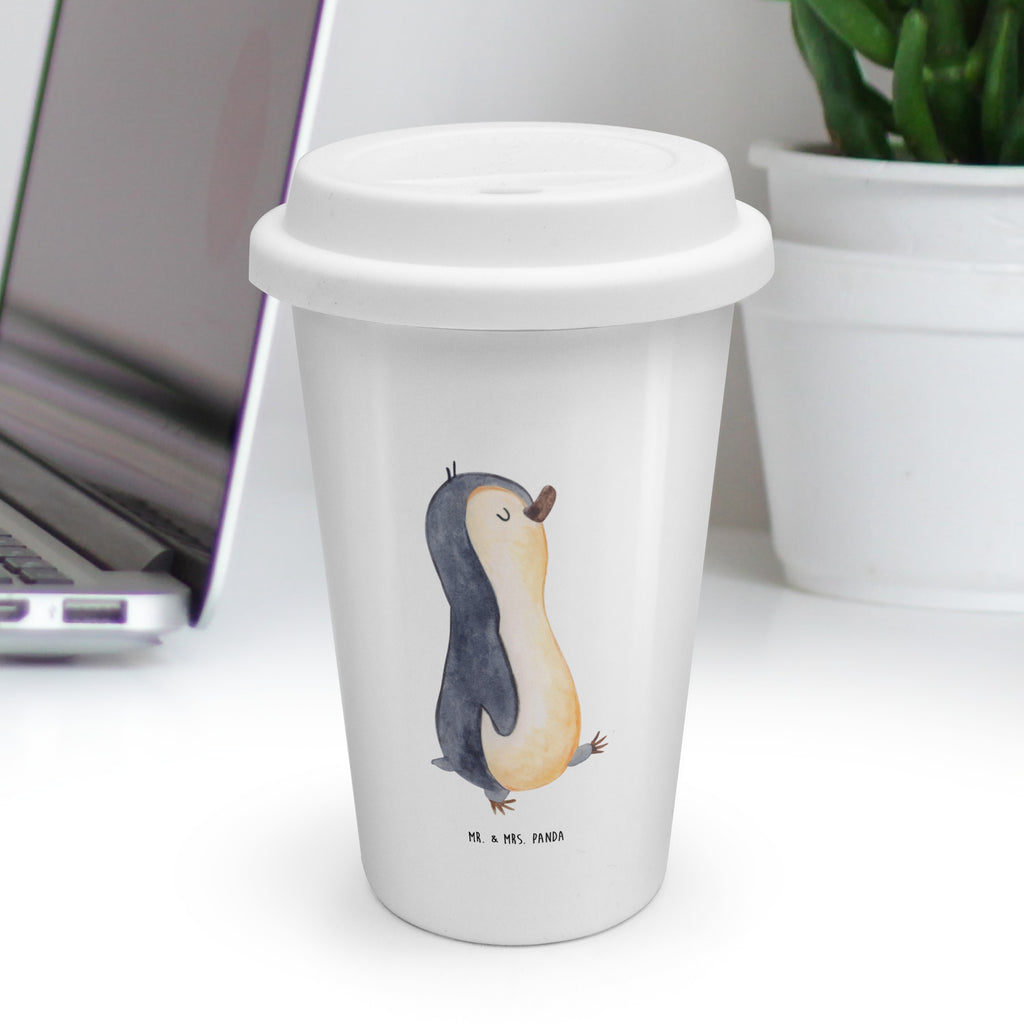 To Go Becher Pinguin marschieren To Go Becher, Coffe To Go Becher, Becher zum Mitnrhmen, Thermobecher, Kaffeebecher to go, Kaffee to go Becher, Thermobecher to go, Coffee to go Becher, Isolierbecher, Thermotasse, Kaffee Thermobecher, Thermobecher Kaffee, Kaffeebecher to go Thermo, Kaffee to go Becher Thermo, Becher to go, Thermo Kaffeebecher to go, Thermotasse mit Deckel, To go Kaffeebecher, To go Becher Kaffee, Mehrweg Kaffeebecher, Coffee to go Becher Thermo, Pinguin, Pinguine, Frühaufsteher, Langschläfer, Bruder, Schwester, Familie