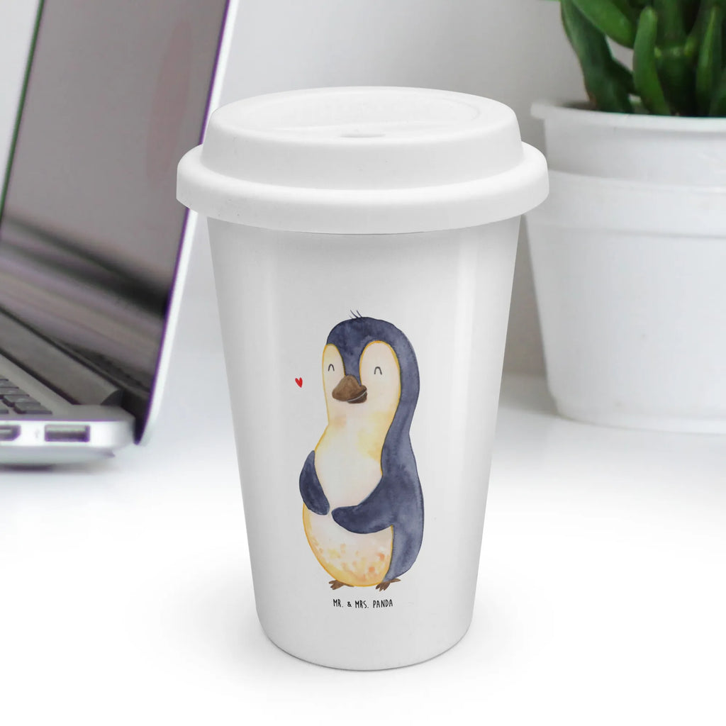 To Go Becher Pinguin Diät To Go Becher, Coffe To Go Becher, Becher zum Mitnrhmen, Thermobecher, Kaffeebecher to go, Kaffee to go Becher, Thermobecher to go, Coffee to go Becher, Isolierbecher, Thermotasse, Kaffee Thermobecher, Thermobecher Kaffee, Kaffeebecher to go Thermo, Kaffee to go Becher Thermo, Becher to go, Thermo Kaffeebecher to go, Thermotasse mit Deckel, To go Kaffeebecher, To go Becher Kaffee, Mehrweg Kaffeebecher, Coffee to go Becher Thermo, Pinguin, Pinguine, Diät, Abnehmen, Abspecken, Gewicht, Motivation, Selbstliebe, Körperliebe, Selbstrespekt