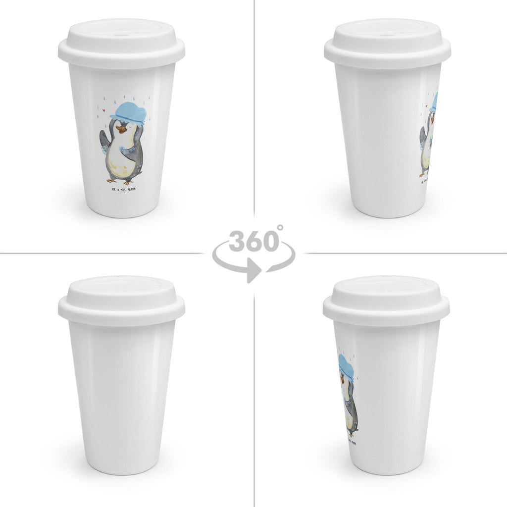 To Go Becher Pinguin Duschen To Go Becher, Coffe To Go Becher, Becher zum Mitnrhmen, Thermobecher, Kaffeebecher to go, Kaffee to go Becher, Thermobecher to go, Coffee to go Becher, Isolierbecher, Thermotasse, Kaffee Thermobecher, Thermobecher Kaffee, Kaffeebecher to go Thermo, Kaffee to go Becher Thermo, Becher to go, Thermo Kaffeebecher to go, Thermotasse mit Deckel, To go Kaffeebecher, To go Becher Kaffee, Mehrweg Kaffeebecher, Coffee to go Becher Thermo, Pinguin, Pinguine, Dusche, duschen, Lebensmotto, Motivation, Neustart, Neuanfang, glücklich sein