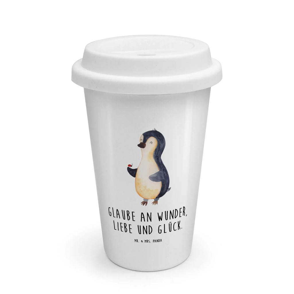 To Go Becher Pinguin Marienkäfer To Go Becher, Coffe To Go Becher, Becher zum Mitnrhmen, Thermobecher, Kaffeebecher to go, Kaffee to go Becher, Thermobecher to go, Coffee to go Becher, Isolierbecher, Thermotasse, Kaffee Thermobecher, Thermobecher Kaffee, Kaffeebecher to go Thermo, Kaffee to go Becher Thermo, Becher to go, Thermo Kaffeebecher to go, Thermotasse mit Deckel, To go Kaffeebecher, To go Becher Kaffee, Mehrweg Kaffeebecher, Coffee to go Becher Thermo, Pinguin, Pinguine, Marienkäfer, Liebe, Wunder, Glück, Freude, Lebensfreude