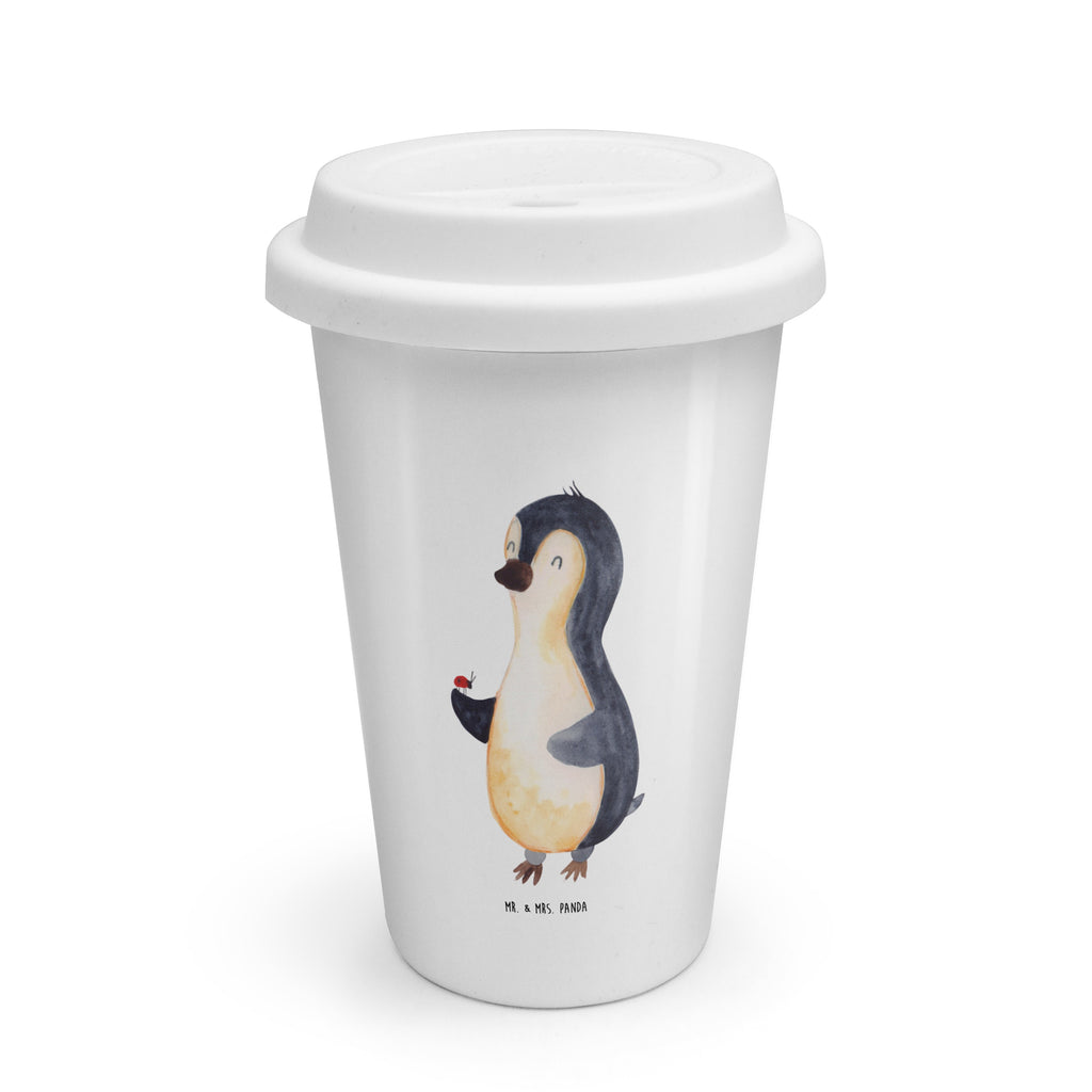 To Go Becher Pinguin Marienkäfer To Go Becher, Coffe To Go Becher, Becher zum Mitnrhmen, Thermobecher, Kaffeebecher to go, Kaffee to go Becher, Thermobecher to go, Coffee to go Becher, Isolierbecher, Thermotasse, Kaffee Thermobecher, Thermobecher Kaffee, Kaffeebecher to go Thermo, Kaffee to go Becher Thermo, Becher to go, Thermo Kaffeebecher to go, Thermotasse mit Deckel, To go Kaffeebecher, To go Becher Kaffee, Mehrweg Kaffeebecher, Coffee to go Becher Thermo, Pinguin, Pinguine, Marienkäfer, Liebe, Wunder, Glück, Freude, Lebensfreude