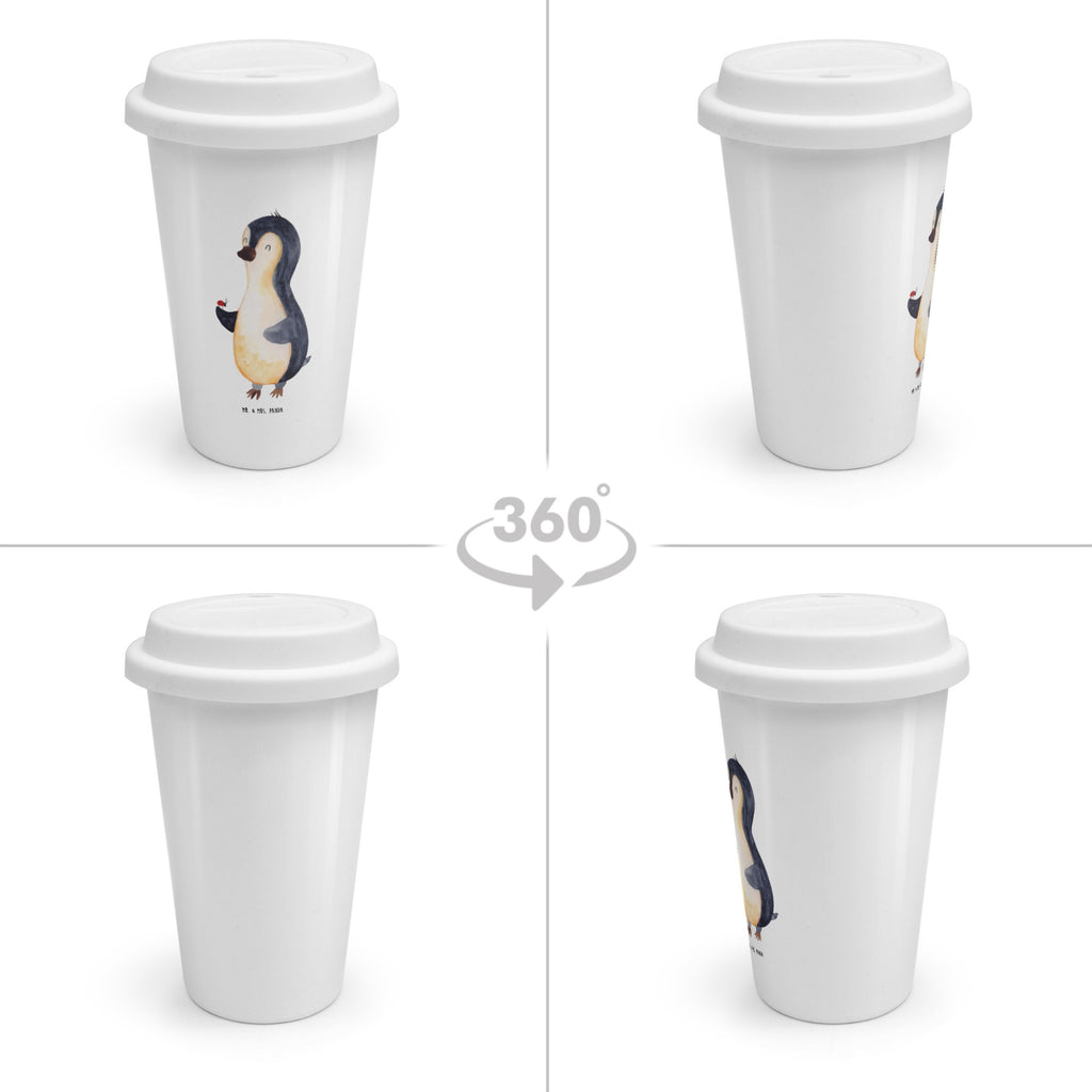 To Go Becher Pinguin Marienkäfer To Go Becher, Coffe To Go Becher, Becher zum Mitnrhmen, Thermobecher, Kaffeebecher to go, Kaffee to go Becher, Thermobecher to go, Coffee to go Becher, Isolierbecher, Thermotasse, Kaffee Thermobecher, Thermobecher Kaffee, Kaffeebecher to go Thermo, Kaffee to go Becher Thermo, Becher to go, Thermo Kaffeebecher to go, Thermotasse mit Deckel, To go Kaffeebecher, To go Becher Kaffee, Mehrweg Kaffeebecher, Coffee to go Becher Thermo, Pinguin, Pinguine, Marienkäfer, Liebe, Wunder, Glück, Freude, Lebensfreude