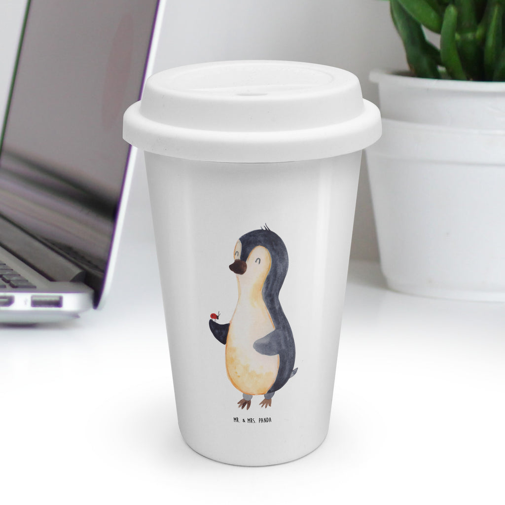 To Go Becher Pinguin Marienkäfer To Go Becher, Coffe To Go Becher, Becher zum Mitnrhmen, Thermobecher, Kaffeebecher to go, Kaffee to go Becher, Thermobecher to go, Coffee to go Becher, Isolierbecher, Thermotasse, Kaffee Thermobecher, Thermobecher Kaffee, Kaffeebecher to go Thermo, Kaffee to go Becher Thermo, Becher to go, Thermo Kaffeebecher to go, Thermotasse mit Deckel, To go Kaffeebecher, To go Becher Kaffee, Mehrweg Kaffeebecher, Coffee to go Becher Thermo, Pinguin, Pinguine, Marienkäfer, Liebe, Wunder, Glück, Freude, Lebensfreude