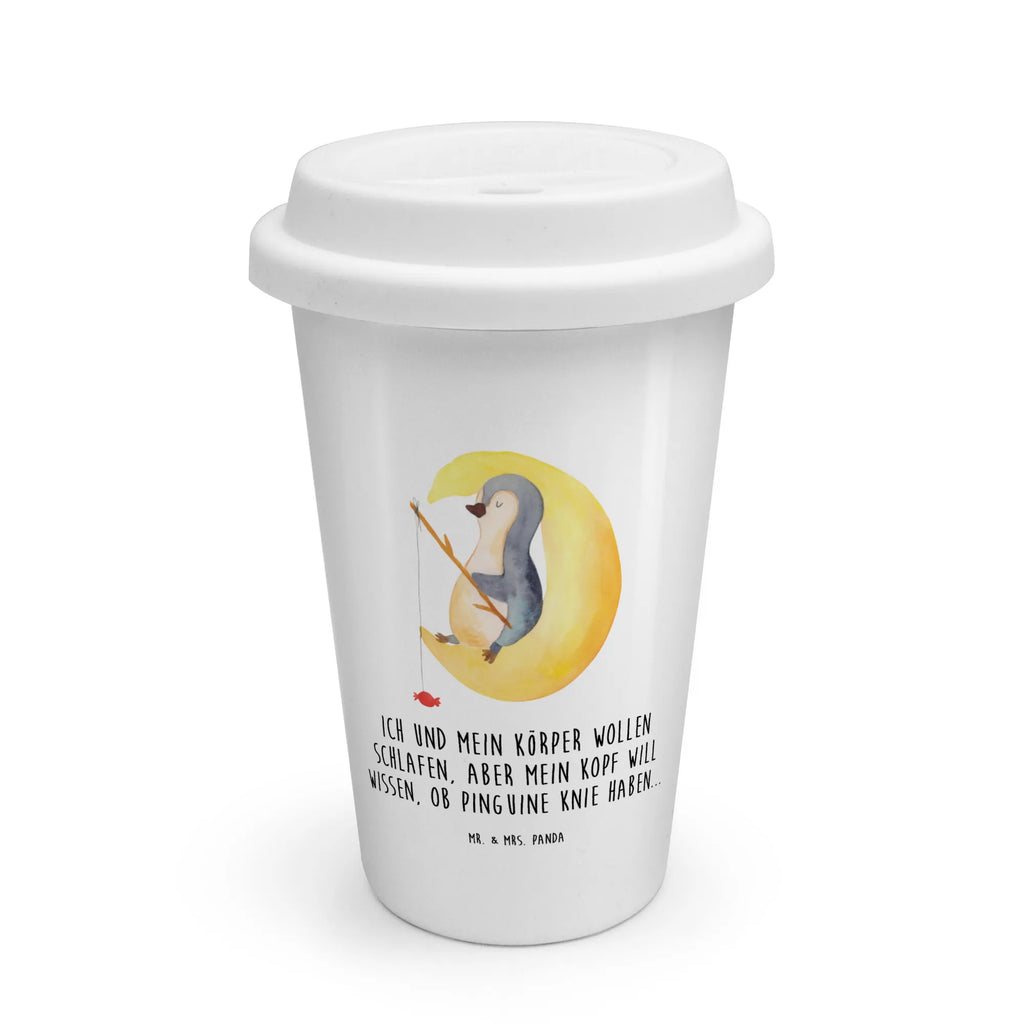 To Go Becher Pinguin Mond To Go Becher, Coffe To Go Becher, Becher zum Mitnrhmen, Thermobecher, Kaffeebecher to go, Kaffee to go Becher, Thermobecher to go, Coffee to go Becher, Isolierbecher, Thermotasse, Kaffee Thermobecher, Thermobecher Kaffee, Kaffeebecher to go Thermo, Kaffee to go Becher Thermo, Becher to go, Thermo Kaffeebecher to go, Thermotasse mit Deckel, To go Kaffeebecher, To go Becher Kaffee, Mehrweg Kaffeebecher, Coffee to go Becher Thermo, Pinguin, Pinguine, Spruch, schlafen, Nachtruhe, Einschlafen, Schlafzimmer, Schlafstörungen, Gästezimmer