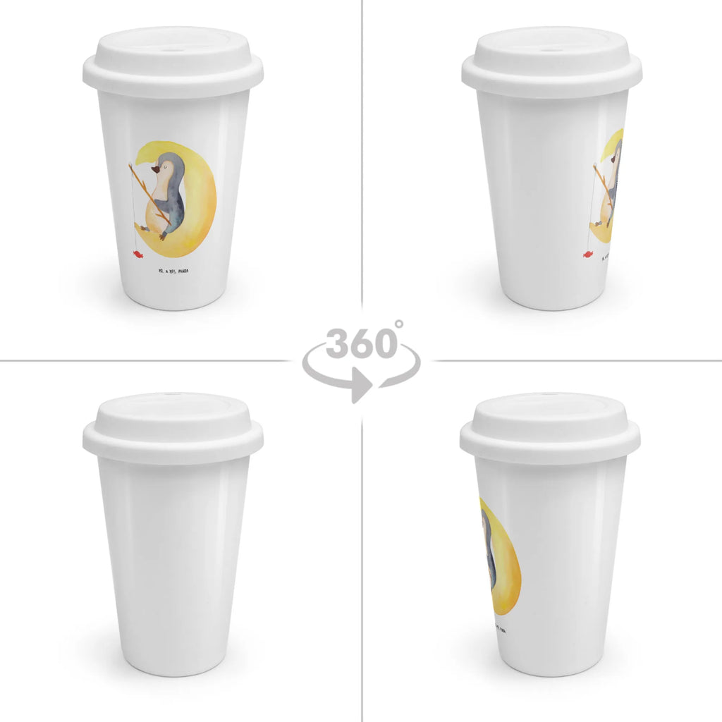 To Go Becher Pinguin Mond To Go Becher, Coffe To Go Becher, Becher zum Mitnrhmen, Thermobecher, Kaffeebecher to go, Kaffee to go Becher, Thermobecher to go, Coffee to go Becher, Isolierbecher, Thermotasse, Kaffee Thermobecher, Thermobecher Kaffee, Kaffeebecher to go Thermo, Kaffee to go Becher Thermo, Becher to go, Thermo Kaffeebecher to go, Thermotasse mit Deckel, To go Kaffeebecher, To go Becher Kaffee, Mehrweg Kaffeebecher, Coffee to go Becher Thermo, Pinguin, Pinguine, Spruch, schlafen, Nachtruhe, Einschlafen, Schlafzimmer, Schlafstörungen, Gästezimmer