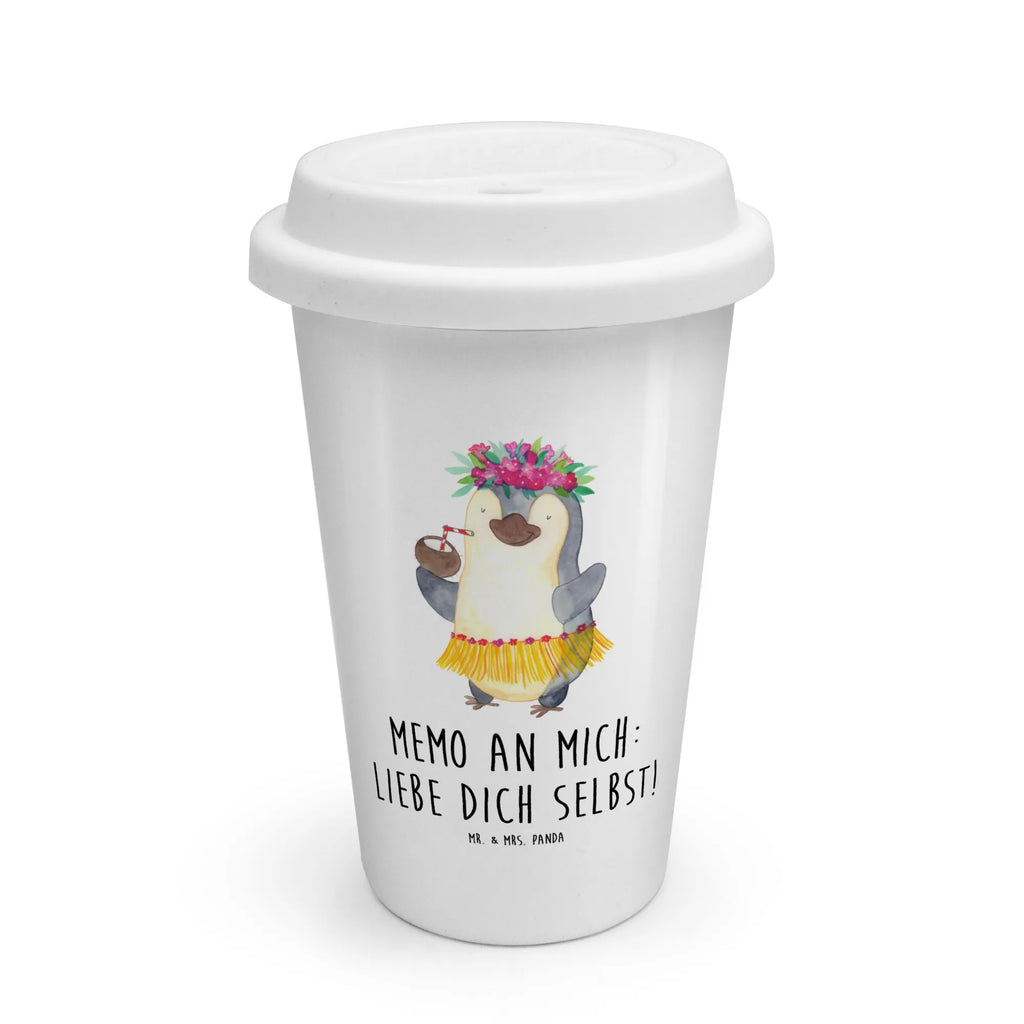 To Go Becher Pinguin Kokosnuss To Go Becher, Coffe To Go Becher, Becher zum Mitnrhmen, Thermobecher, Kaffeebecher to go, Kaffee to go Becher, Thermobecher to go, Coffee to go Becher, Isolierbecher, Thermotasse, Kaffee Thermobecher, Thermobecher Kaffee, Kaffeebecher to go Thermo, Kaffee to go Becher Thermo, Becher to go, Thermo Kaffeebecher to go, Thermotasse mit Deckel, To go Kaffeebecher, To go Becher Kaffee, Mehrweg Kaffeebecher, Coffee to go Becher Thermo, Pinguin, Aloha, Hawaii, Urlaub, Kokosnuss, Pinguine