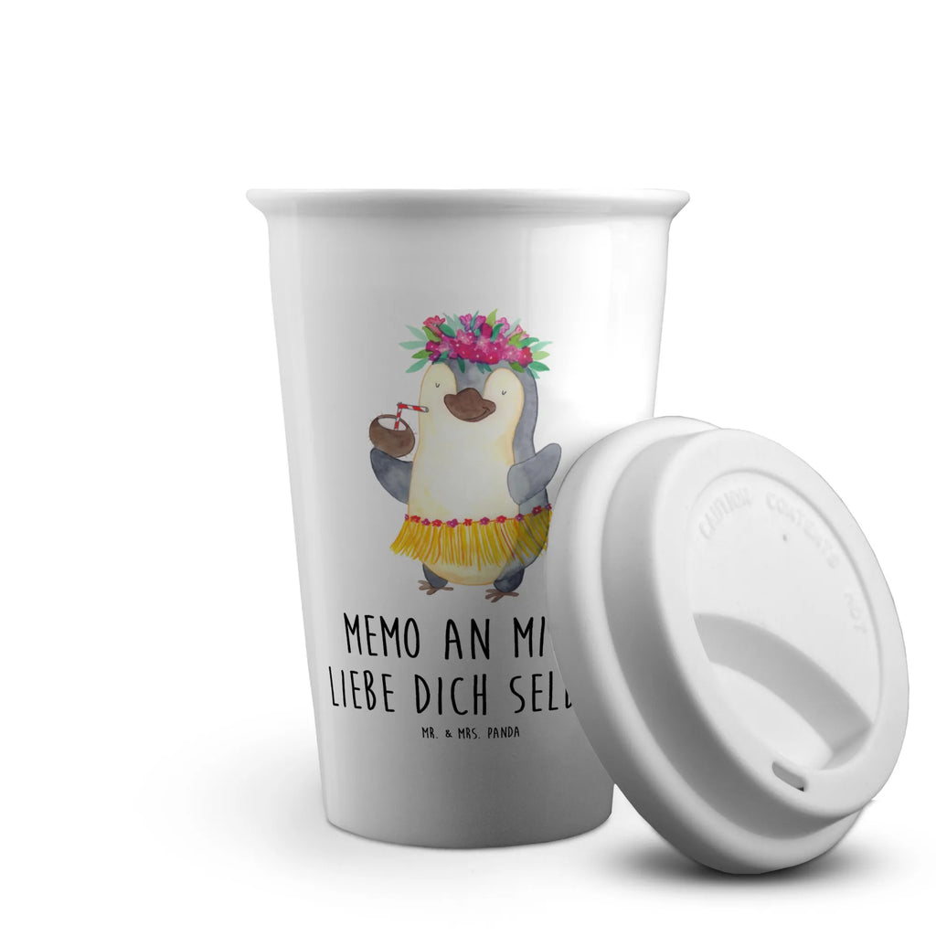 To Go Becher Pinguin Kokosnuss To Go Becher, Coffe To Go Becher, Becher zum Mitnrhmen, Thermobecher, Kaffeebecher to go, Kaffee to go Becher, Thermobecher to go, Coffee to go Becher, Isolierbecher, Thermotasse, Kaffee Thermobecher, Thermobecher Kaffee, Kaffeebecher to go Thermo, Kaffee to go Becher Thermo, Becher to go, Thermo Kaffeebecher to go, Thermotasse mit Deckel, To go Kaffeebecher, To go Becher Kaffee, Mehrweg Kaffeebecher, Coffee to go Becher Thermo, Pinguin, Aloha, Hawaii, Urlaub, Kokosnuss, Pinguine