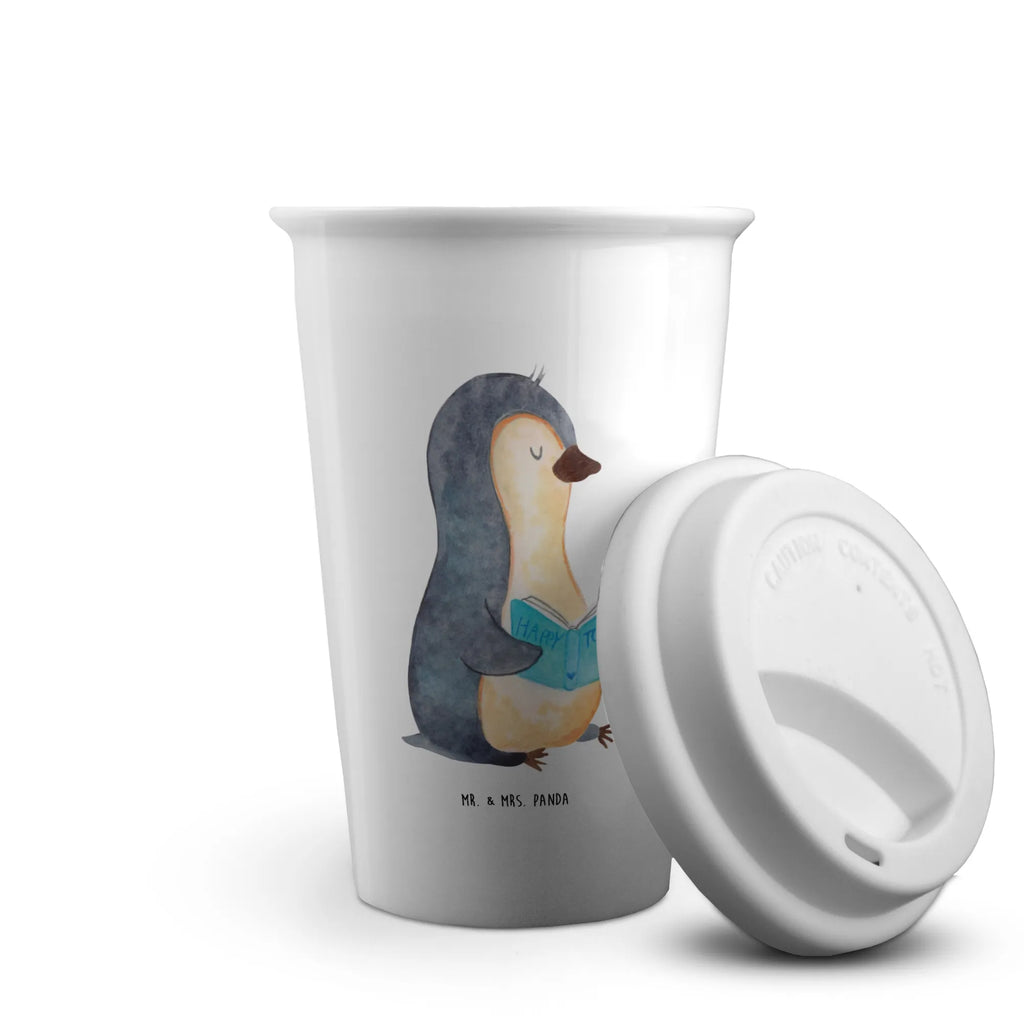 To Go Becher Pinguin Buch To Go Becher, Coffe To Go Becher, Becher zum Mitnrhmen, Thermobecher, Kaffeebecher to go, Kaffee to go Becher, Thermobecher to go, Coffee to go Becher, Isolierbecher, Thermotasse, Kaffee Thermobecher, Thermobecher Kaffee, Kaffeebecher to go Thermo, Kaffee to go Becher Thermo, Becher to go, Thermo Kaffeebecher to go, Thermotasse mit Deckel, To go Kaffeebecher, To go Becher Kaffee, Mehrweg Kaffeebecher, Coffee to go Becher Thermo, Pinguin, Pinguine, Buch, Lesen, Bücherwurm, Nichtstun, Faulenzen, Ferien, Urlaub, Freizeit