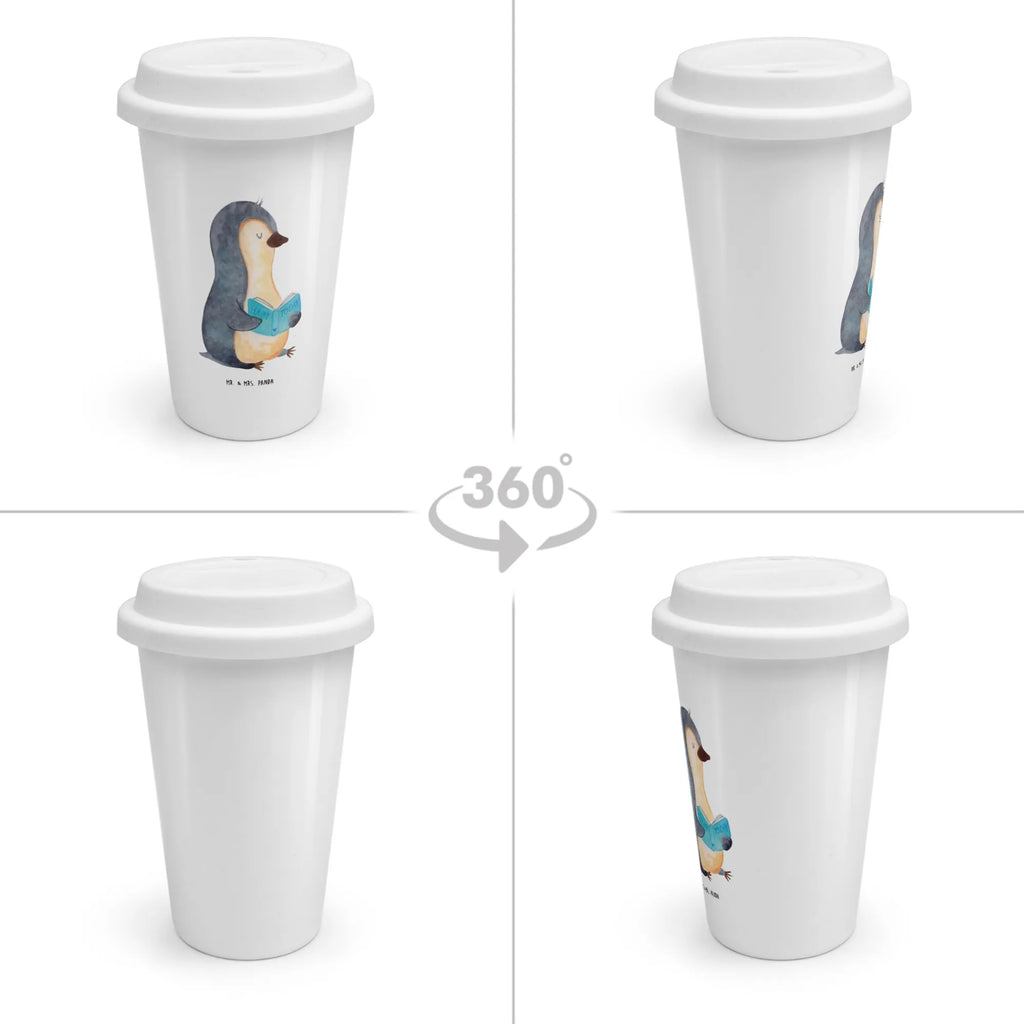 To Go Becher Pinguin Buch To Go Becher, Coffe To Go Becher, Becher zum Mitnrhmen, Thermobecher, Kaffeebecher to go, Kaffee to go Becher, Thermobecher to go, Coffee to go Becher, Isolierbecher, Thermotasse, Kaffee Thermobecher, Thermobecher Kaffee, Kaffeebecher to go Thermo, Kaffee to go Becher Thermo, Becher to go, Thermo Kaffeebecher to go, Thermotasse mit Deckel, To go Kaffeebecher, To go Becher Kaffee, Mehrweg Kaffeebecher, Coffee to go Becher Thermo, Pinguin, Pinguine, Buch, Lesen, Bücherwurm, Nichtstun, Faulenzen, Ferien, Urlaub, Freizeit