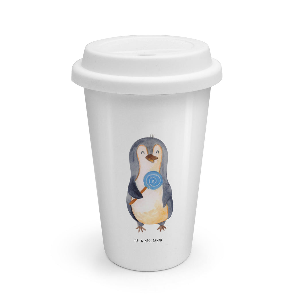 To Go Becher Pinguin Lolli To Go Becher, Coffe To Go Becher, Becher zum Mitnrhmen, Thermobecher, Kaffeebecher to go, Kaffee to go Becher, Thermobecher to go, Coffee to go Becher, Isolierbecher, Thermotasse, Kaffee Thermobecher, Thermobecher Kaffee, Kaffeebecher to go Thermo, Kaffee to go Becher Thermo, Becher to go, Thermo Kaffeebecher to go, Thermotasse mit Deckel, To go Kaffeebecher, To go Becher Kaffee, Mehrweg Kaffeebecher, Coffee to go Becher Thermo, Pinguin, Pinguine, Lolli, Süßigkeiten, Blödsinn, Spruch, Rebell, Gauner, Ganove, Rabauke