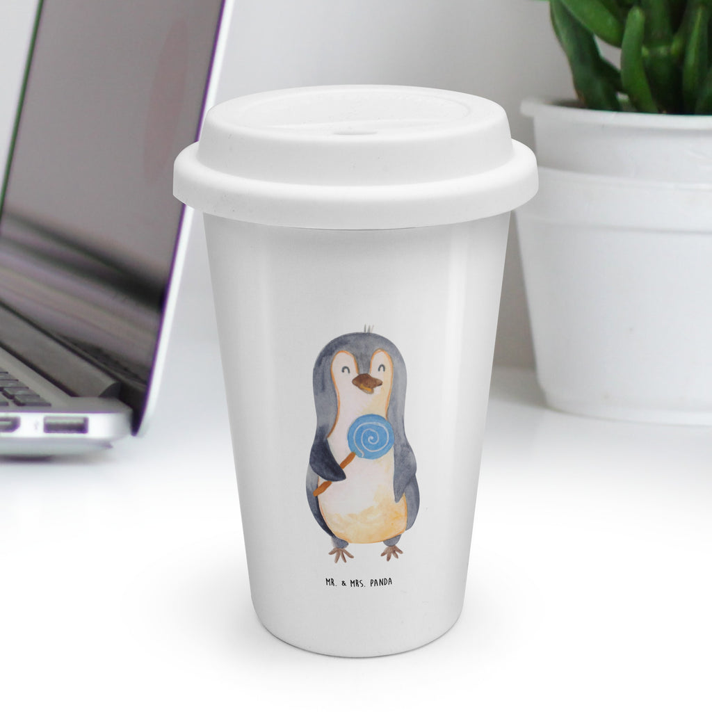 To Go Becher Pinguin Lolli To Go Becher, Coffe To Go Becher, Becher zum Mitnrhmen, Thermobecher, Kaffeebecher to go, Kaffee to go Becher, Thermobecher to go, Coffee to go Becher, Isolierbecher, Thermotasse, Kaffee Thermobecher, Thermobecher Kaffee, Kaffeebecher to go Thermo, Kaffee to go Becher Thermo, Becher to go, Thermo Kaffeebecher to go, Thermotasse mit Deckel, To go Kaffeebecher, To go Becher Kaffee, Mehrweg Kaffeebecher, Coffee to go Becher Thermo, Pinguin, Pinguine, Lolli, Süßigkeiten, Blödsinn, Spruch, Rebell, Gauner, Ganove, Rabauke