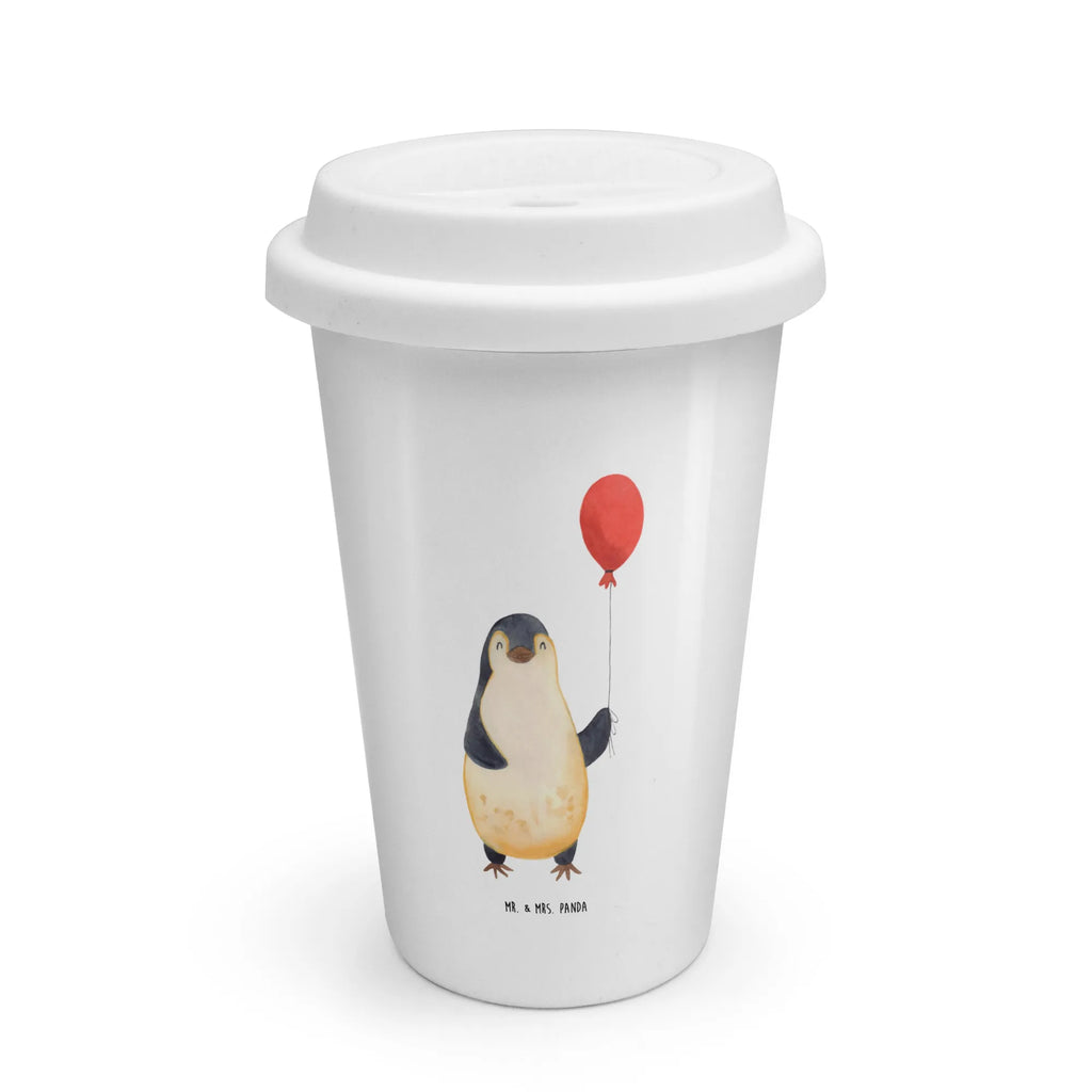 To Go Becher Pinguin Luftballon To Go Becher, Coffe To Go Becher, Becher zum Mitnrhmen, Thermobecher, Kaffeebecher to go, Kaffee to go Becher, Thermobecher to go, Coffee to go Becher, Isolierbecher, Thermotasse, Kaffee Thermobecher, Thermobecher Kaffee, Kaffeebecher to go Thermo, Kaffee to go Becher Thermo, Becher to go, Thermo Kaffeebecher to go, Thermotasse mit Deckel, To go Kaffeebecher, To go Becher Kaffee, Mehrweg Kaffeebecher, Coffee to go Becher Thermo, Pinguin, Pinguine, Luftballon, Tagträume, Lebenslust, Geschenk Freundin, Geschenkidee, beste Freundin, Motivation, Neustart, neues Leben, Liebe, Glück