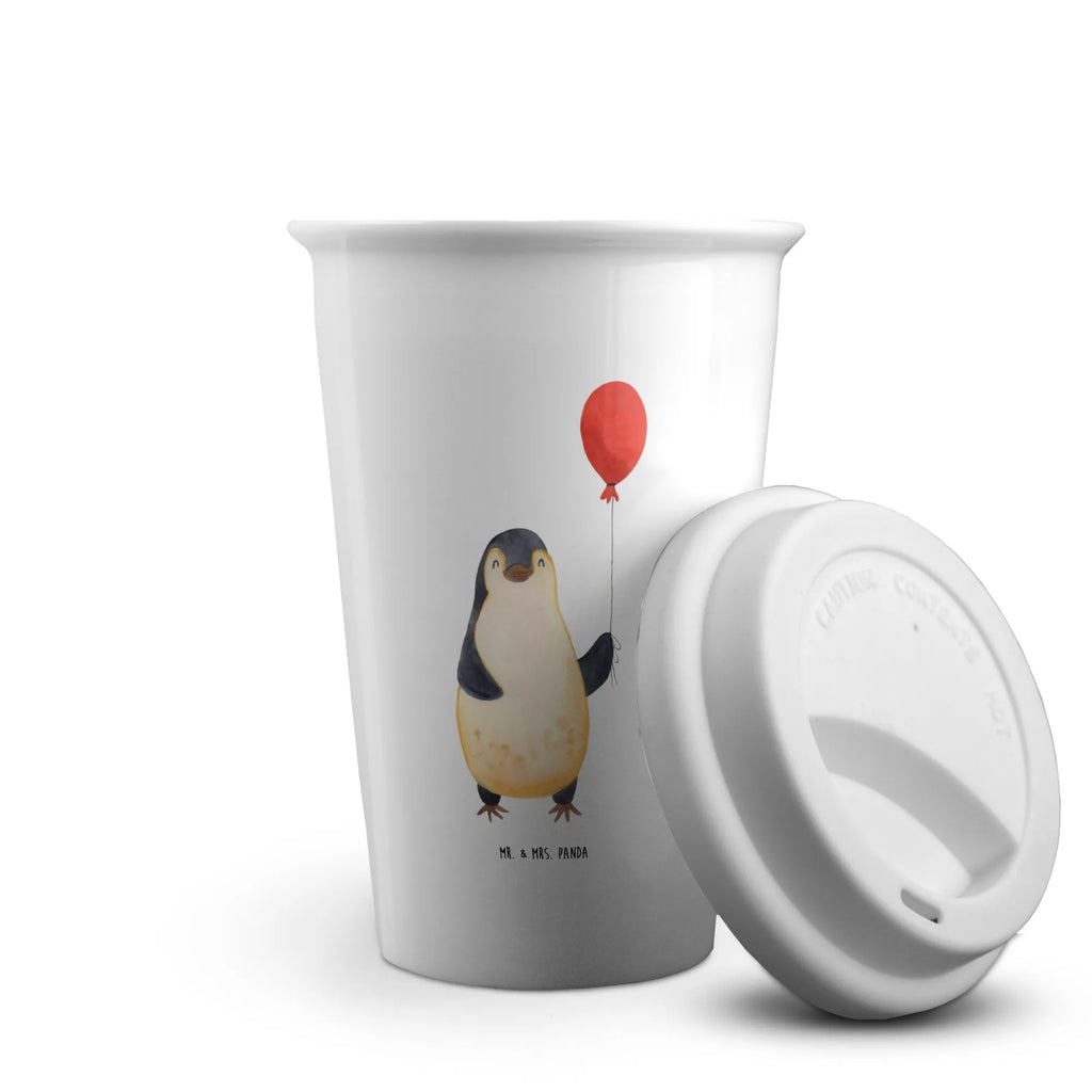 To Go Becher Pinguin Luftballon To Go Becher, Coffe To Go Becher, Becher zum Mitnrhmen, Thermobecher, Kaffeebecher to go, Kaffee to go Becher, Thermobecher to go, Coffee to go Becher, Isolierbecher, Thermotasse, Kaffee Thermobecher, Thermobecher Kaffee, Kaffeebecher to go Thermo, Kaffee to go Becher Thermo, Becher to go, Thermo Kaffeebecher to go, Thermotasse mit Deckel, To go Kaffeebecher, To go Becher Kaffee, Mehrweg Kaffeebecher, Coffee to go Becher Thermo, Pinguin, Pinguine, Luftballon, Tagträume, Lebenslust, Geschenk Freundin, Geschenkidee, beste Freundin, Motivation, Neustart, neues Leben, Liebe, Glück