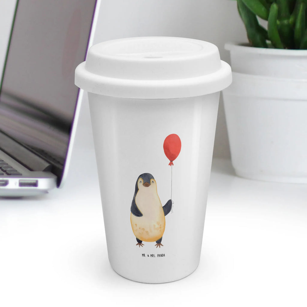 To Go Becher Pinguin Luftballon To Go Becher, Coffe To Go Becher, Becher zum Mitnrhmen, Thermobecher, Kaffeebecher to go, Kaffee to go Becher, Thermobecher to go, Coffee to go Becher, Isolierbecher, Thermotasse, Kaffee Thermobecher, Thermobecher Kaffee, Kaffeebecher to go Thermo, Kaffee to go Becher Thermo, Becher to go, Thermo Kaffeebecher to go, Thermotasse mit Deckel, To go Kaffeebecher, To go Becher Kaffee, Mehrweg Kaffeebecher, Coffee to go Becher Thermo, Pinguin, Pinguine, Luftballon, Tagträume, Lebenslust, Geschenk Freundin, Geschenkidee, beste Freundin, Motivation, Neustart, neues Leben, Liebe, Glück