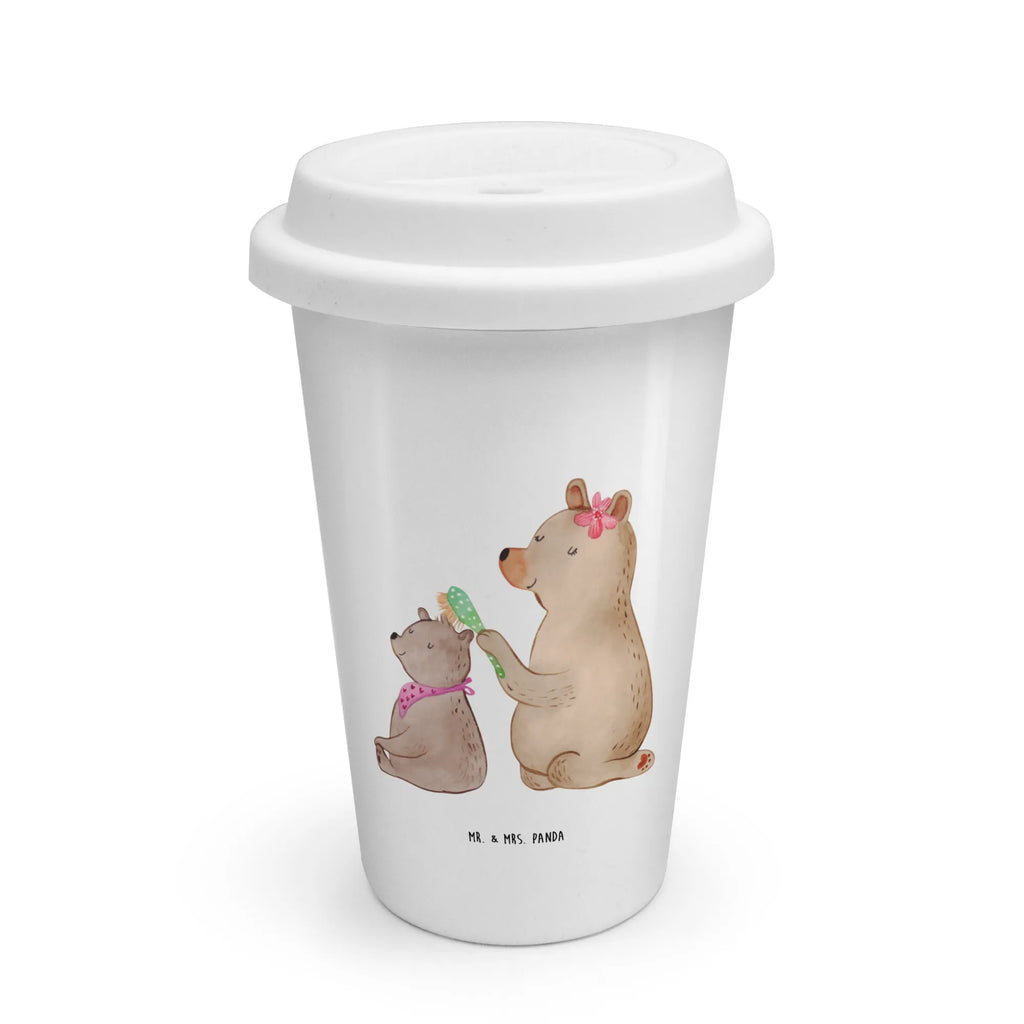 To Go Becher Bär Kind To Go Becher, Coffe To Go Becher, Becher zum Mitnrhmen, Thermobecher, Kaffeebecher to go, Kaffee to go Becher, Thermobecher to go, Coffee to go Becher, Isolierbecher, Thermotasse, Kaffee Thermobecher, Thermobecher Kaffee, Kaffeebecher to go Thermo, Kaffee to go Becher Thermo, Becher to go, Thermo Kaffeebecher to go, Thermotasse mit Deckel, To go Kaffeebecher, To go Becher Kaffee, Mehrweg Kaffeebecher, Coffee to go Becher Thermo, Familie, Vatertag, Muttertag, Bruder, Schwester, Mama, Papa, Oma, Opa, Geschenk, Mutti, Mutter