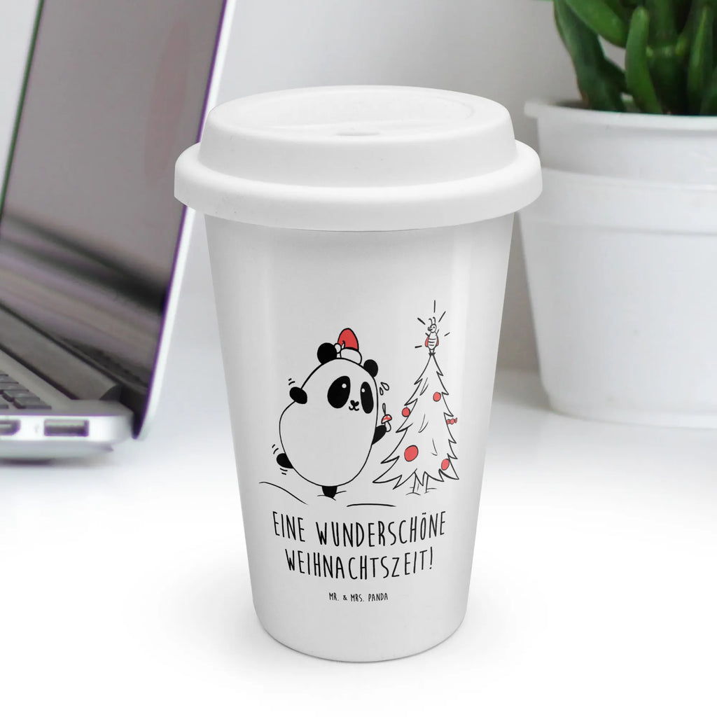 To Go Becher Panda Weihnachtszeit To Go Becher, Coffe To Go Becher, Becher zum Mitnrhmen, Thermobecher, Kaffeebecher to go, Kaffee to go Becher, Thermobecher to go, Coffee to go Becher, Isolierbecher, Thermotasse, Kaffee Thermobecher, Thermobecher Kaffee, Kaffeebecher to go Thermo, Kaffee to go Becher Thermo, Becher to go, Thermo Kaffeebecher to go, Thermotasse mit Deckel, To go Kaffeebecher, To go Becher Kaffee, Mehrweg Kaffeebecher, Coffee to go Becher Thermo