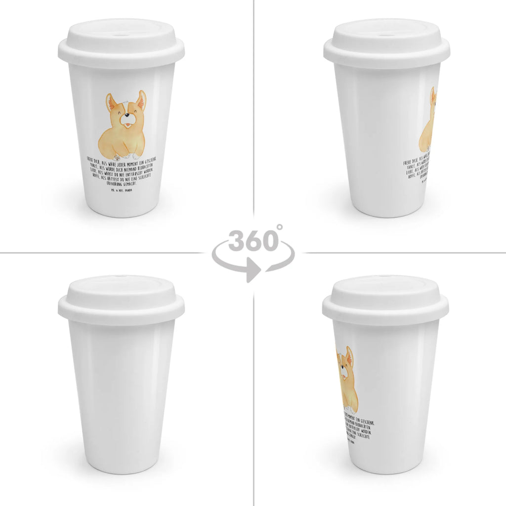 To Go Becher Corgie To Go Becher, Coffe To Go Becher, Becher zum Mitnrhmen, Thermobecher, Kaffeebecher to go, Kaffee to go Becher, Thermobecher to go, Coffee to go Becher, Isolierbecher, Thermotasse, Kaffee Thermobecher, Thermobecher Kaffee, Kaffeebecher to go Thermo, Kaffee to go Becher Thermo, Becher to go, Thermo Kaffeebecher to go, Thermotasse mit Deckel, To go Kaffeebecher, To go Becher Kaffee, Mehrweg Kaffeebecher, Coffee to go Becher Thermo, Hund, Hundemotiv, Haustier, Hunderasse, Tierliebhaber, Hundebesitzer, Sprüche, Corgie, Welsh Corgie Pembroke, britisch, Motivation, Spruch, Hundespruch, Lebensfreude