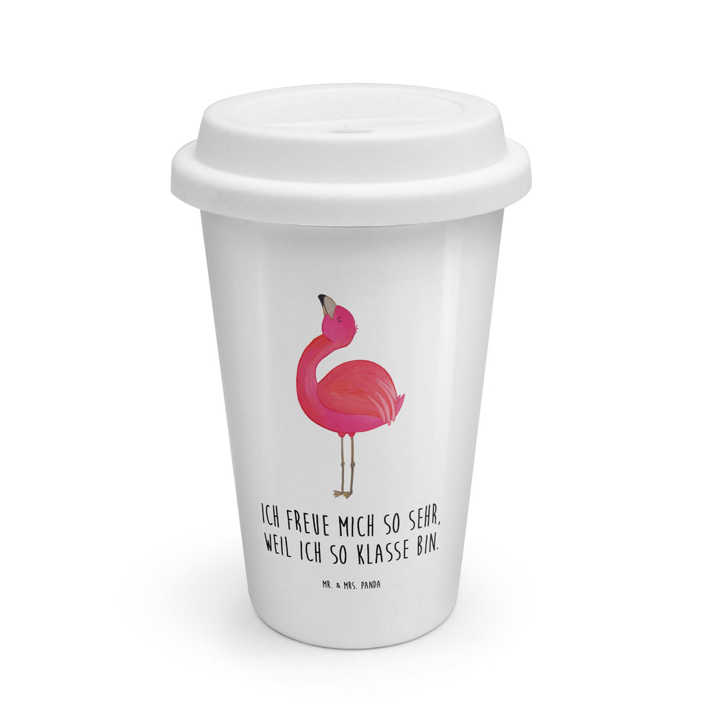 To Go Becher Flamingo Stolz To Go Becher, Coffe To Go Becher, Becher zum Mitnrhmen, Thermobecher, Kaffeebecher to go, Kaffee to go Becher, Thermobecher to go, Coffee to go Becher, Isolierbecher, Thermotasse, Kaffee Thermobecher, Thermobecher Kaffee, Kaffeebecher to go Thermo, Kaffee to go Becher Thermo, Becher to go, Thermo Kaffeebecher to go, Thermotasse mit Deckel, To go Kaffeebecher, To go Becher Kaffee, Mehrweg Kaffeebecher, Coffee to go Becher Thermo, Flamingo, stolz, Freude, Selbstliebe, Selbstakzeptanz, Freundin, beste Freundin, Tochter, Mama, Schwester