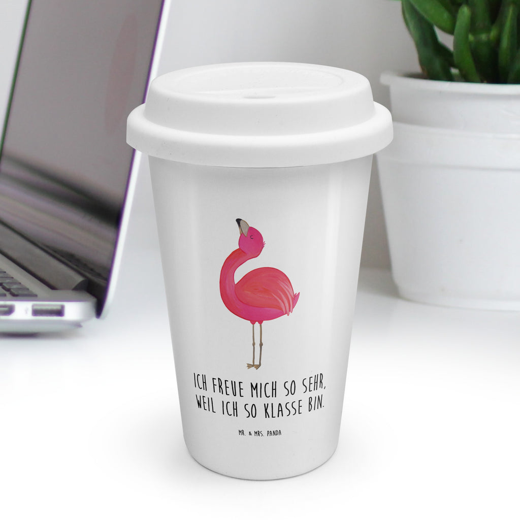 To Go Becher Flamingo Stolz To Go Becher, Coffe To Go Becher, Becher zum Mitnrhmen, Thermobecher, Kaffeebecher to go, Kaffee to go Becher, Thermobecher to go, Coffee to go Becher, Isolierbecher, Thermotasse, Kaffee Thermobecher, Thermobecher Kaffee, Kaffeebecher to go Thermo, Kaffee to go Becher Thermo, Becher to go, Thermo Kaffeebecher to go, Thermotasse mit Deckel, To go Kaffeebecher, To go Becher Kaffee, Mehrweg Kaffeebecher, Coffee to go Becher Thermo, Flamingo, stolz, Freude, Selbstliebe, Selbstakzeptanz, Freundin, beste Freundin, Tochter, Mama, Schwester